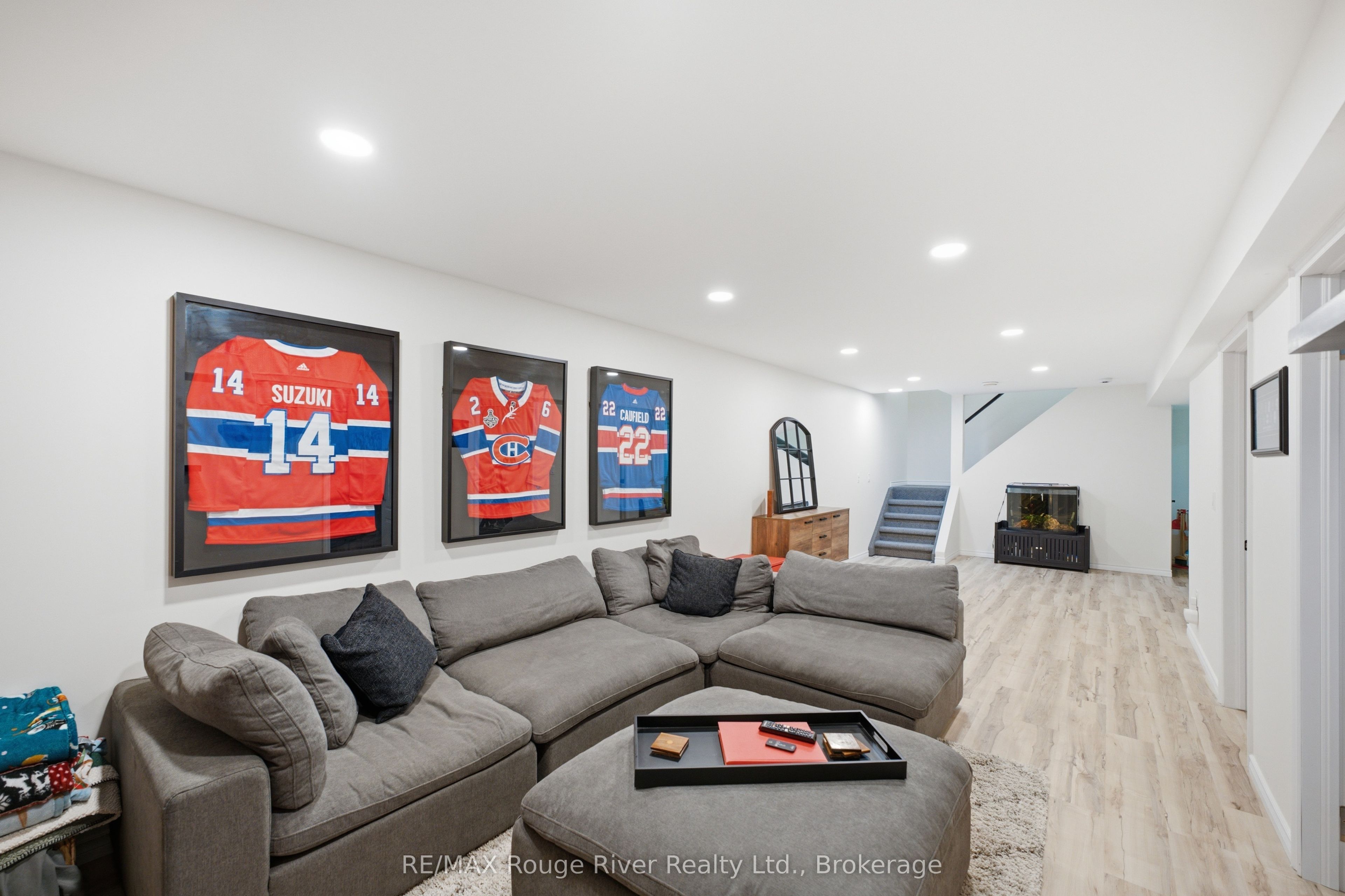 10 Talbot Drive Property Photo 20