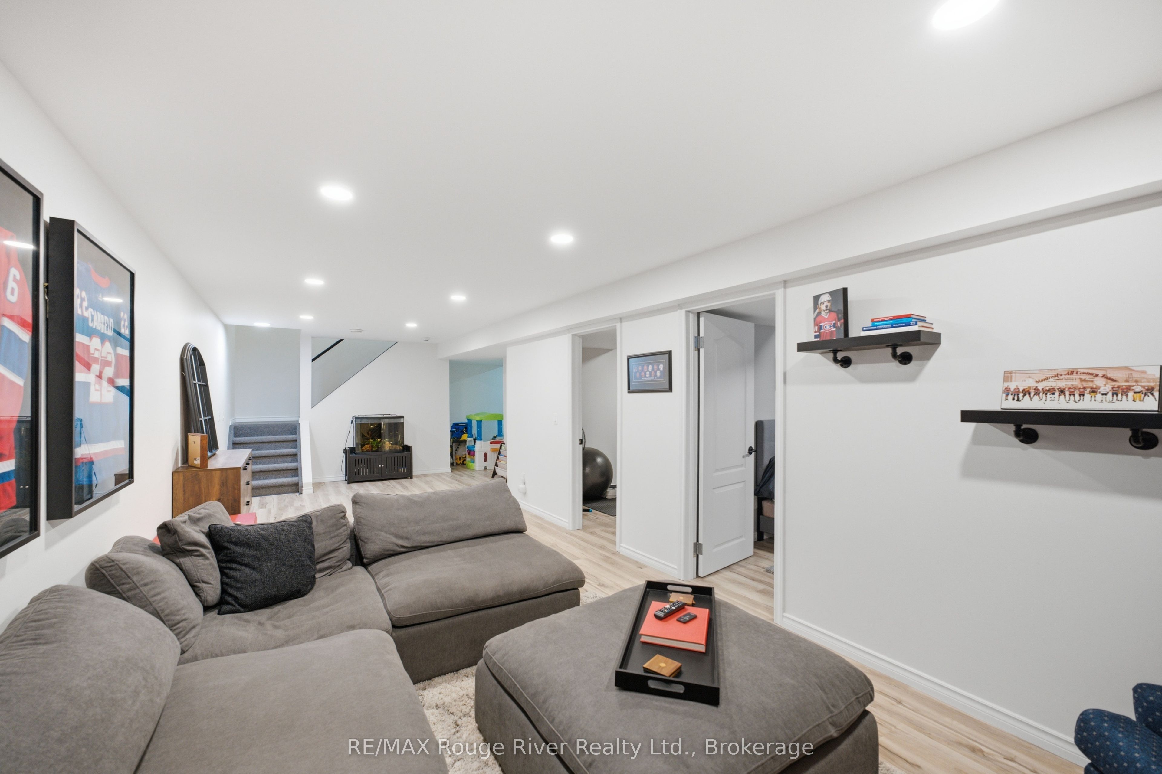 10 Talbot Drive Property Photo 21