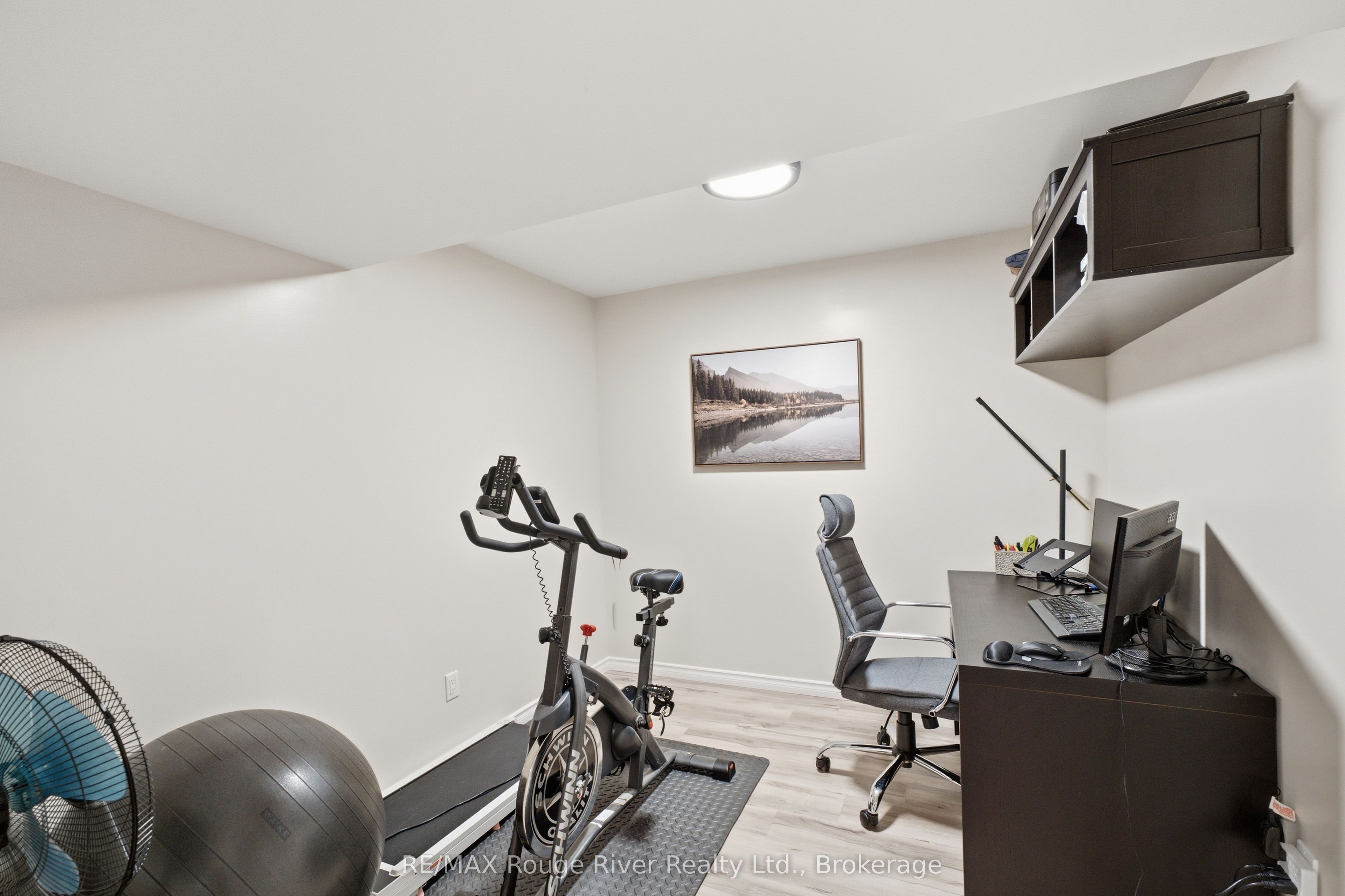 10 Talbot Drive Property Photo 22