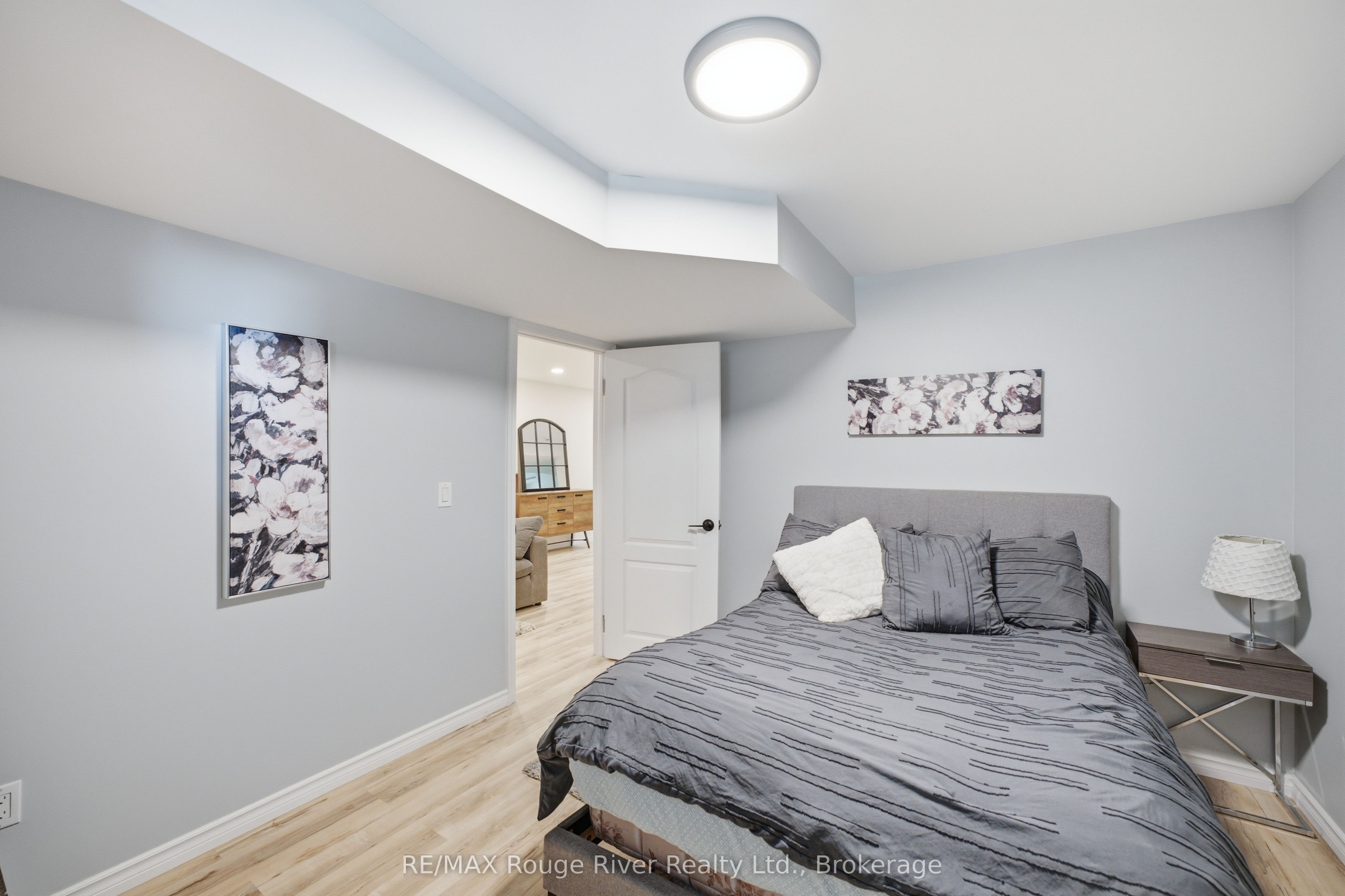 10 Talbot Drive Property Photo 23