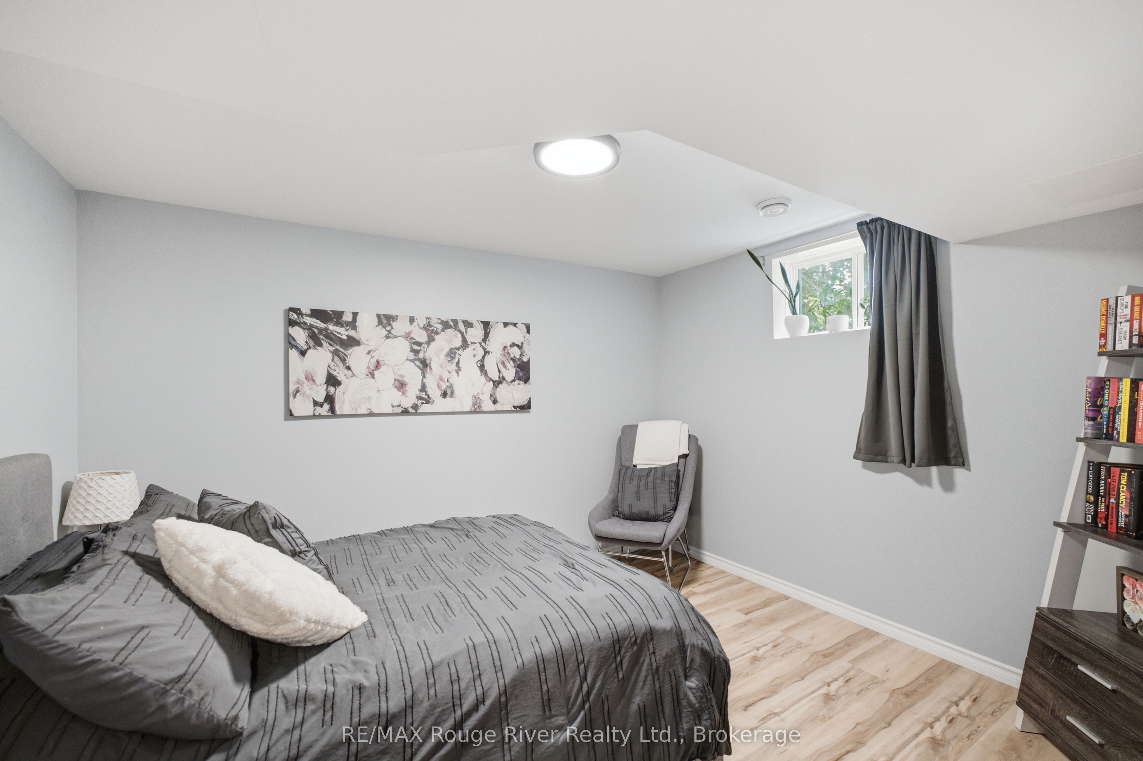 10 Talbot Drive Property Photo 24