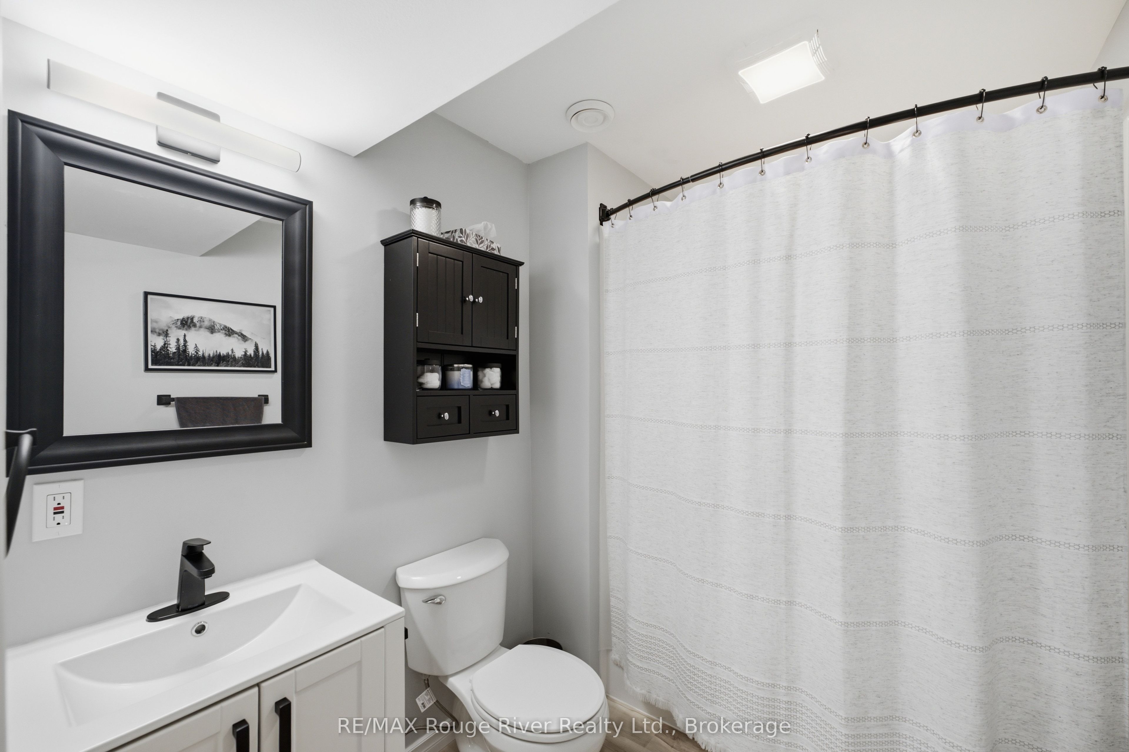10 Talbot Drive Property Photo 25
