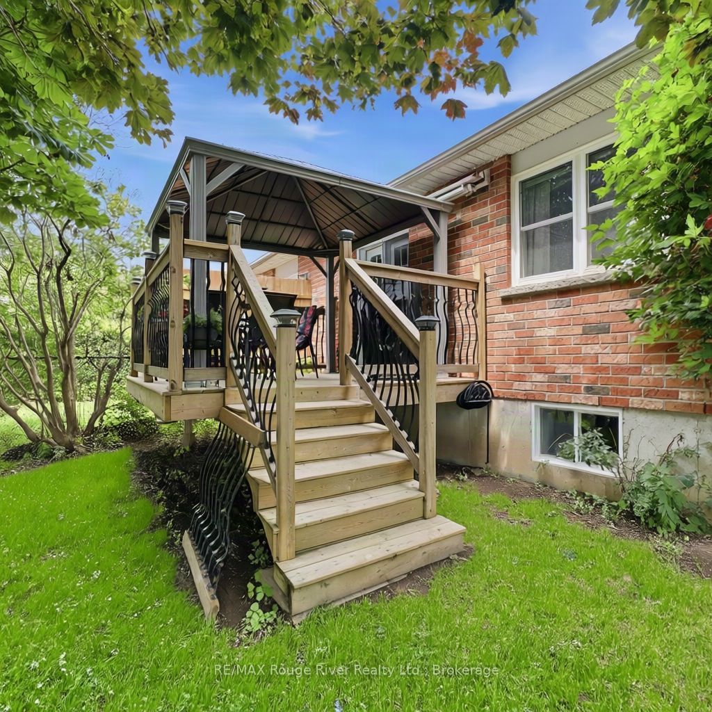 10 Talbot Drive Property Photo 26