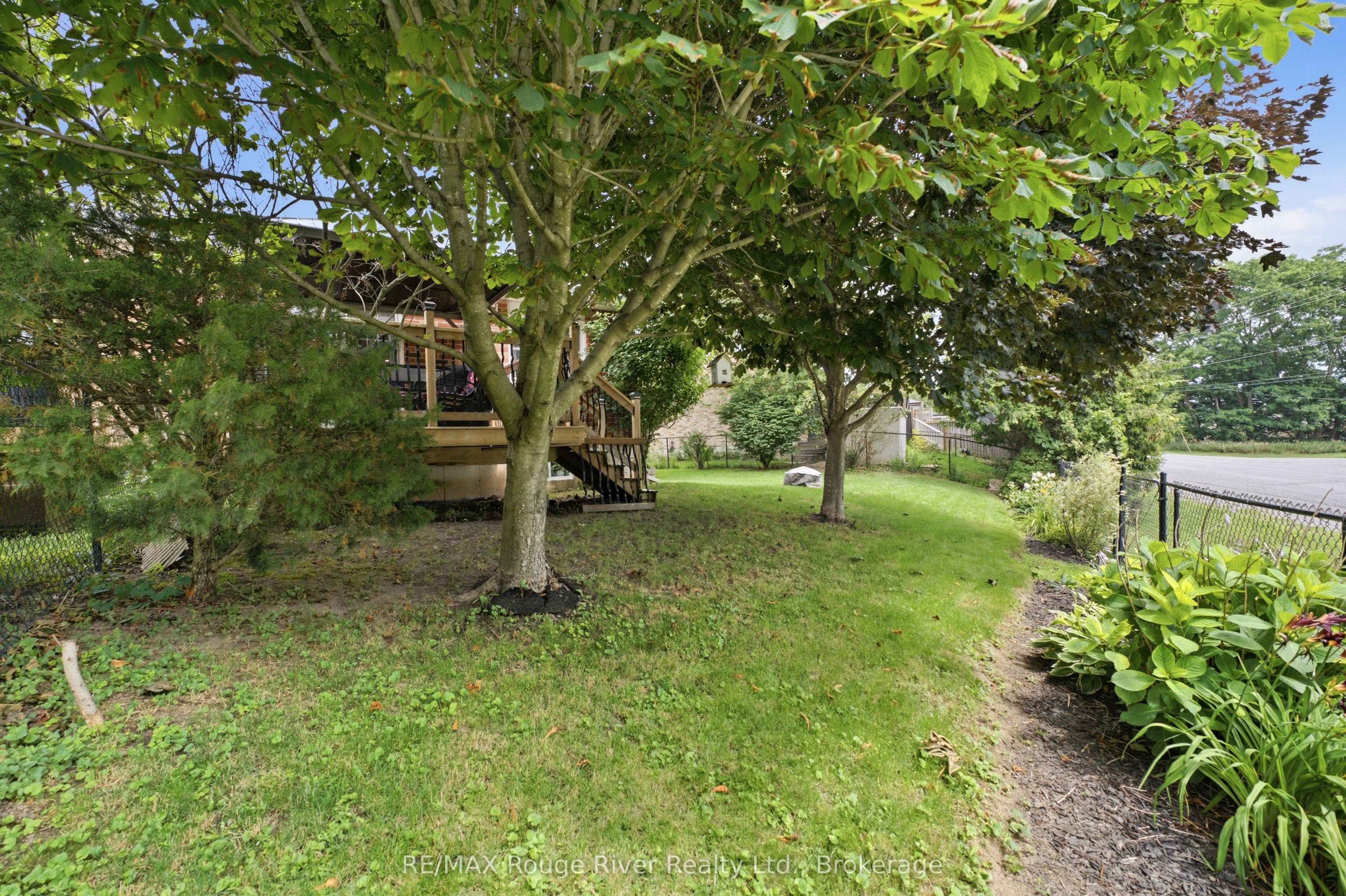 10 Talbot Drive Property Photo 29