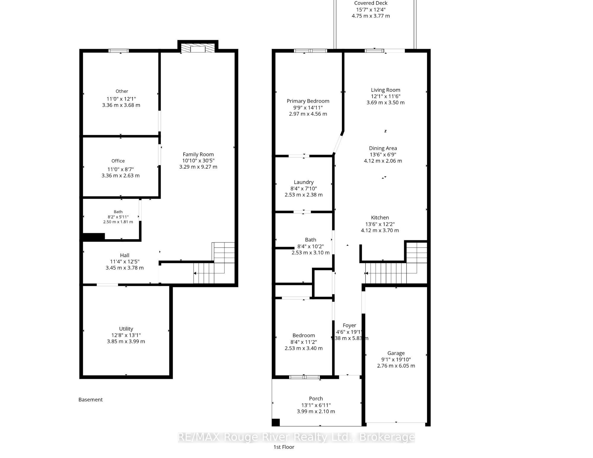 10 Talbot Drive Property Photo 31