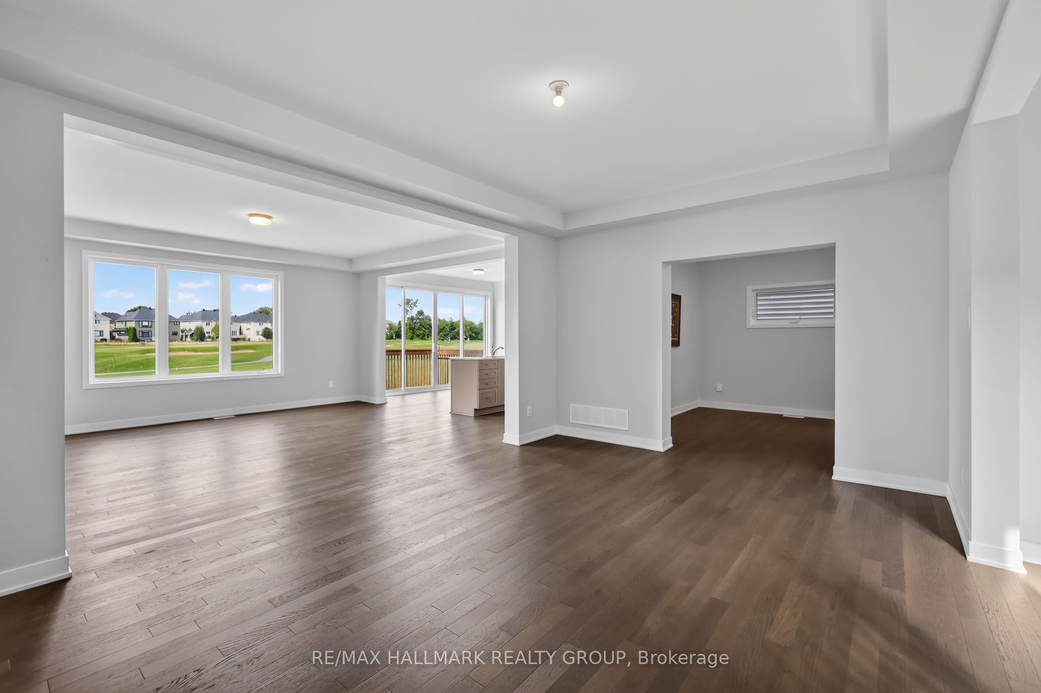 717 Fenwick Way Property Photo 8