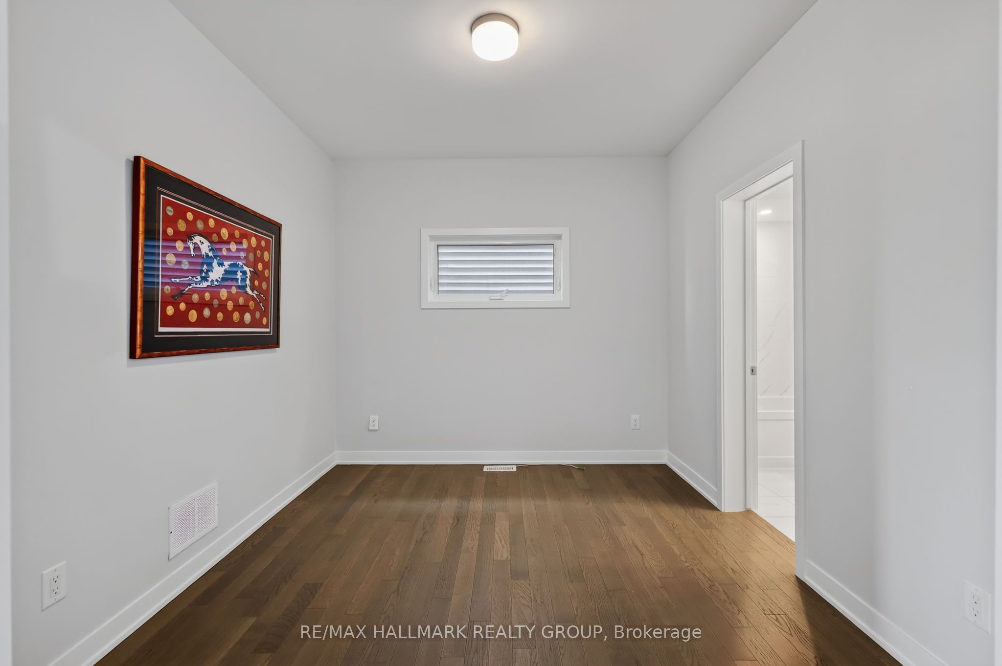 717 Fenwick Way Property Photo 10
