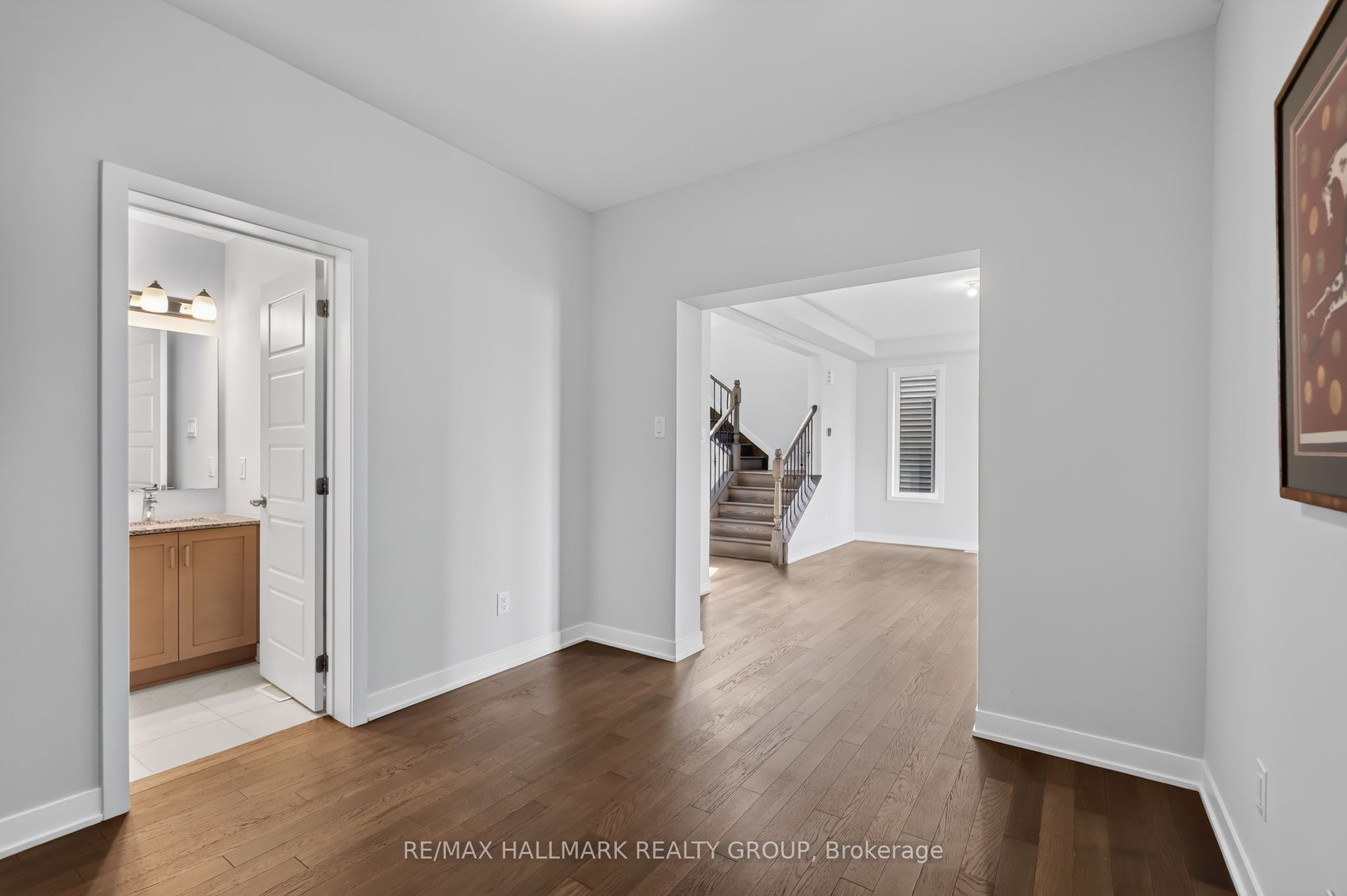 717 Fenwick Way Property Photo 11