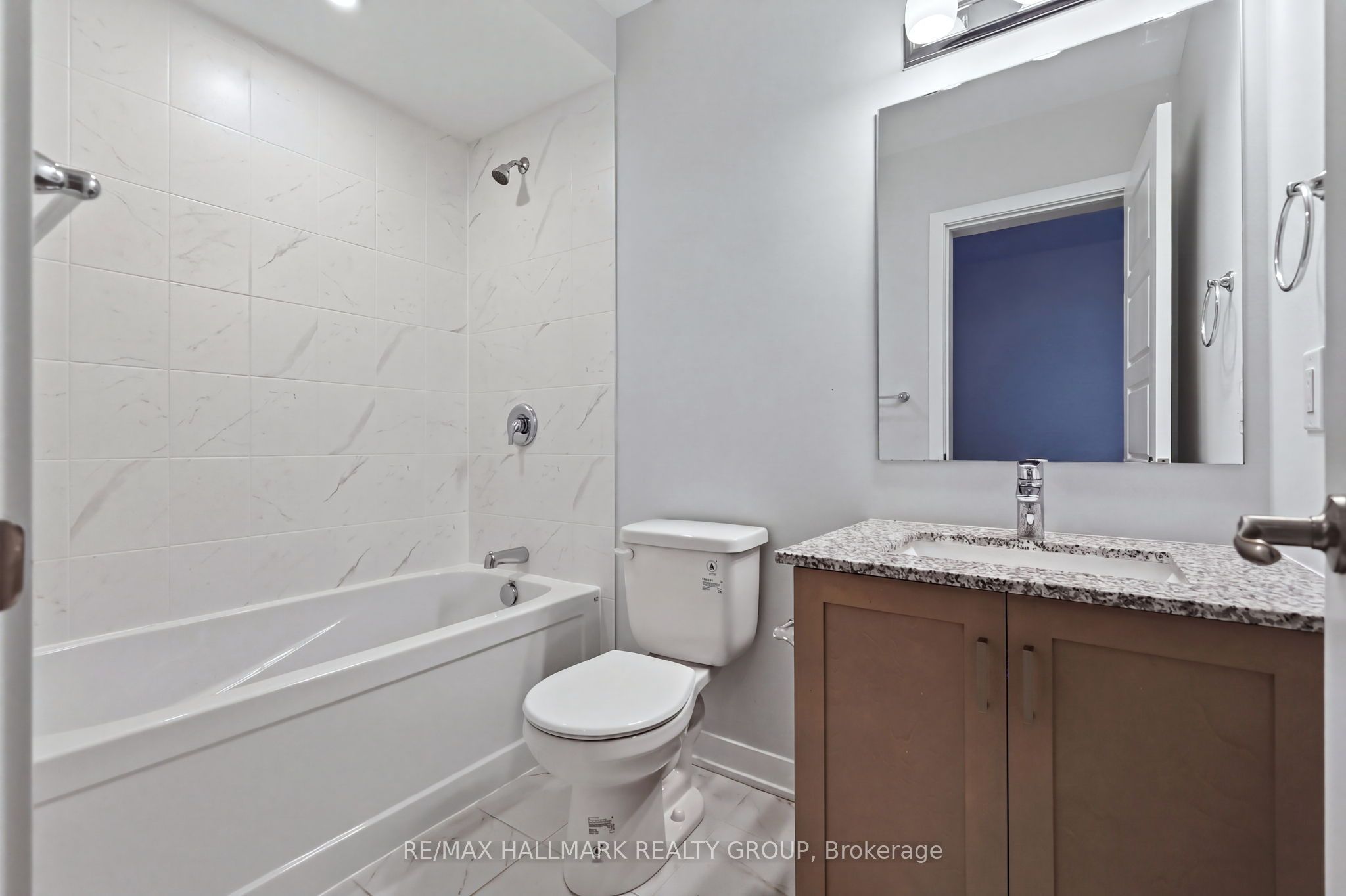 717 Fenwick Way Property Photo 12