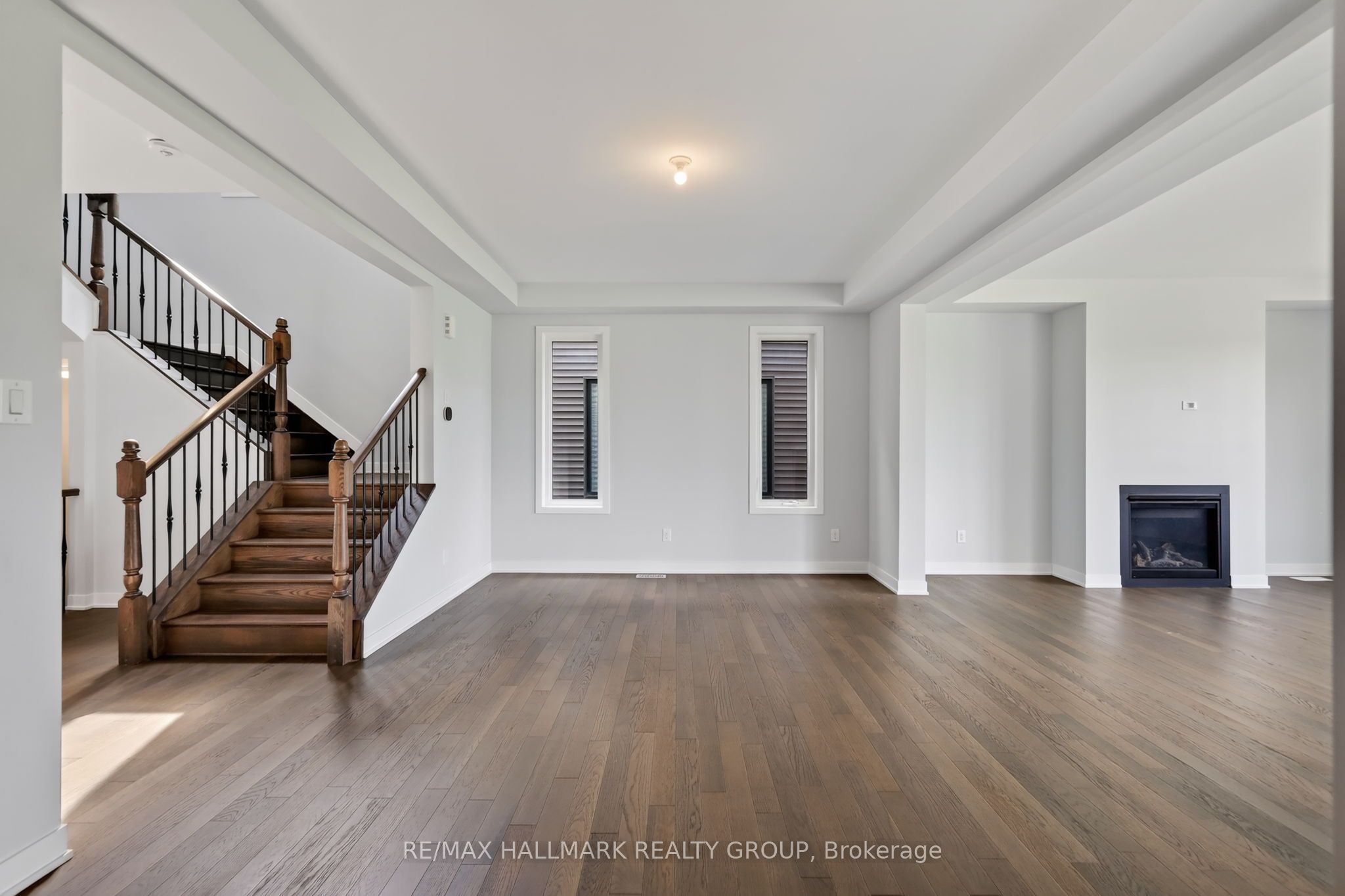 717 Fenwick Way Property Photo 13