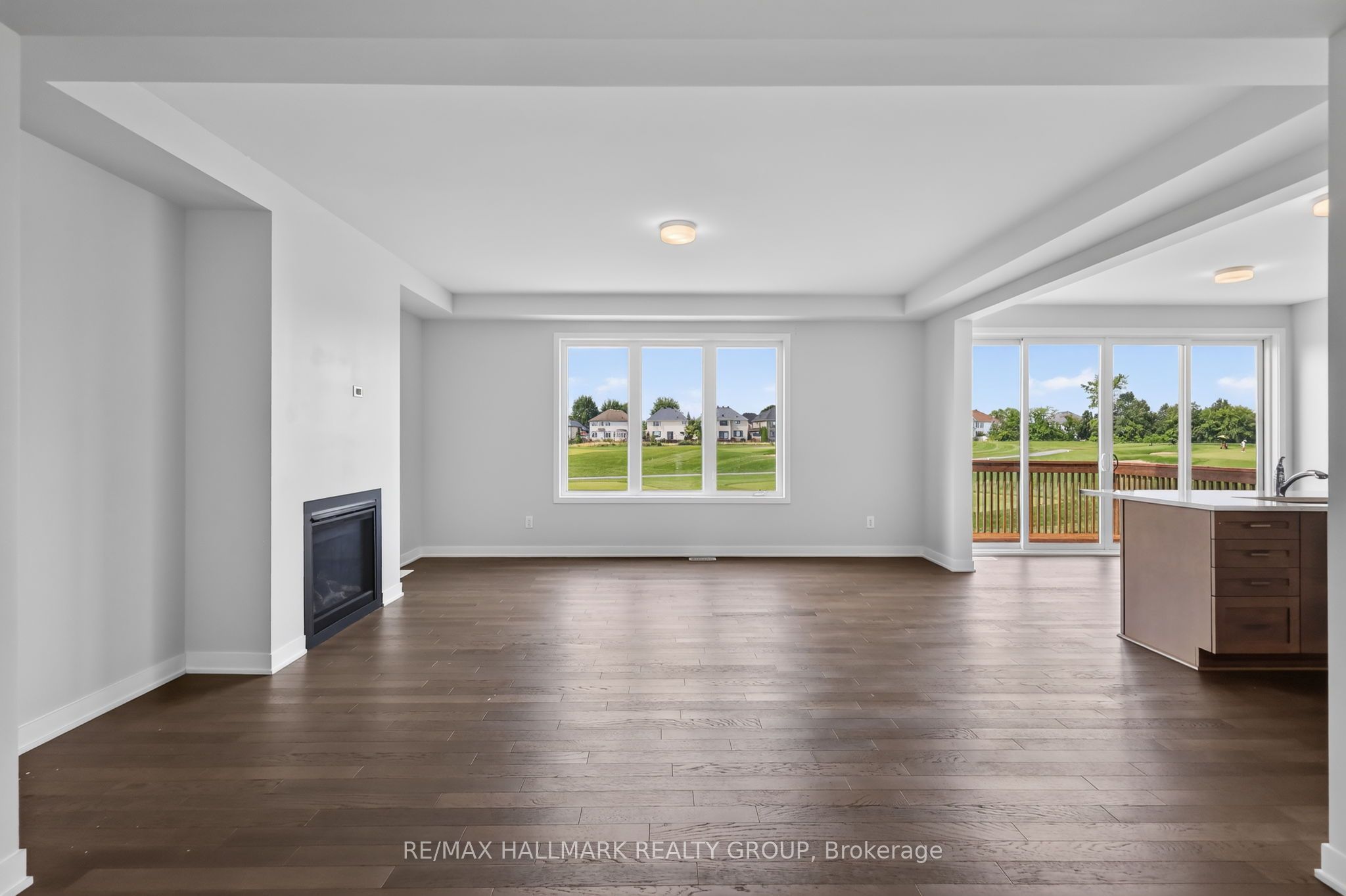 717 Fenwick Way Property Photo 15