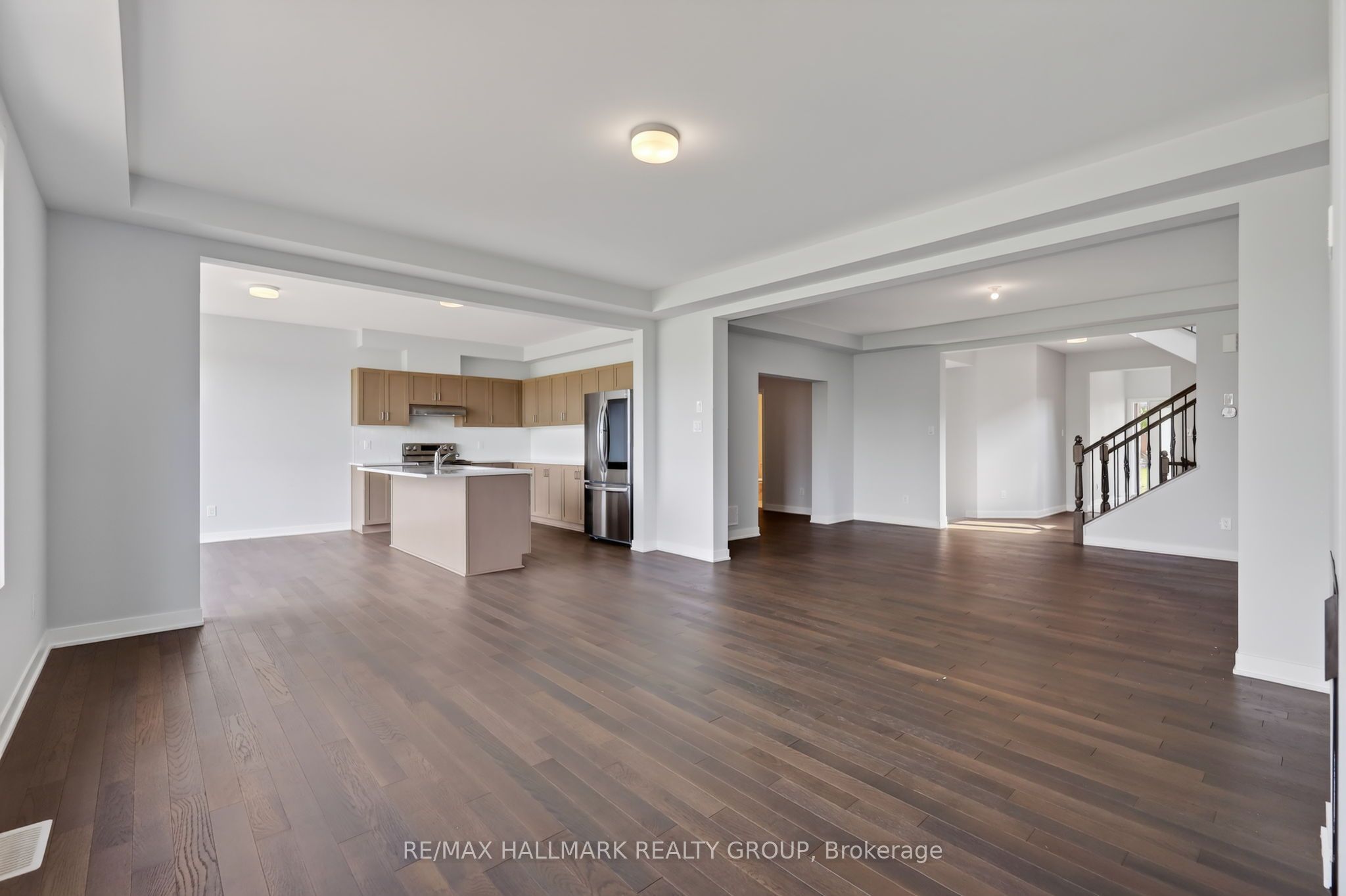 717 Fenwick Way Property Photo 17