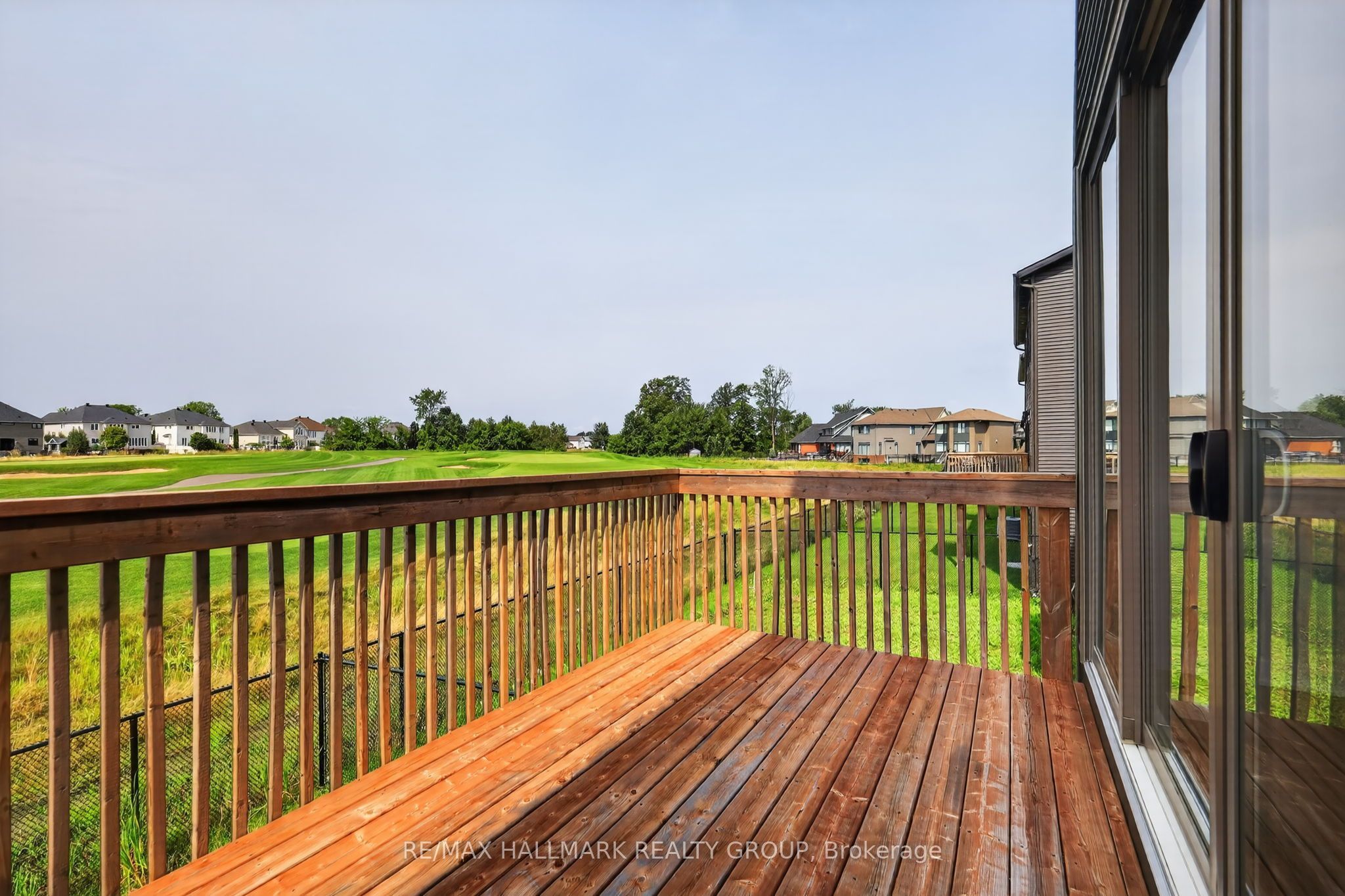 717 Fenwick Way Property Photo 25