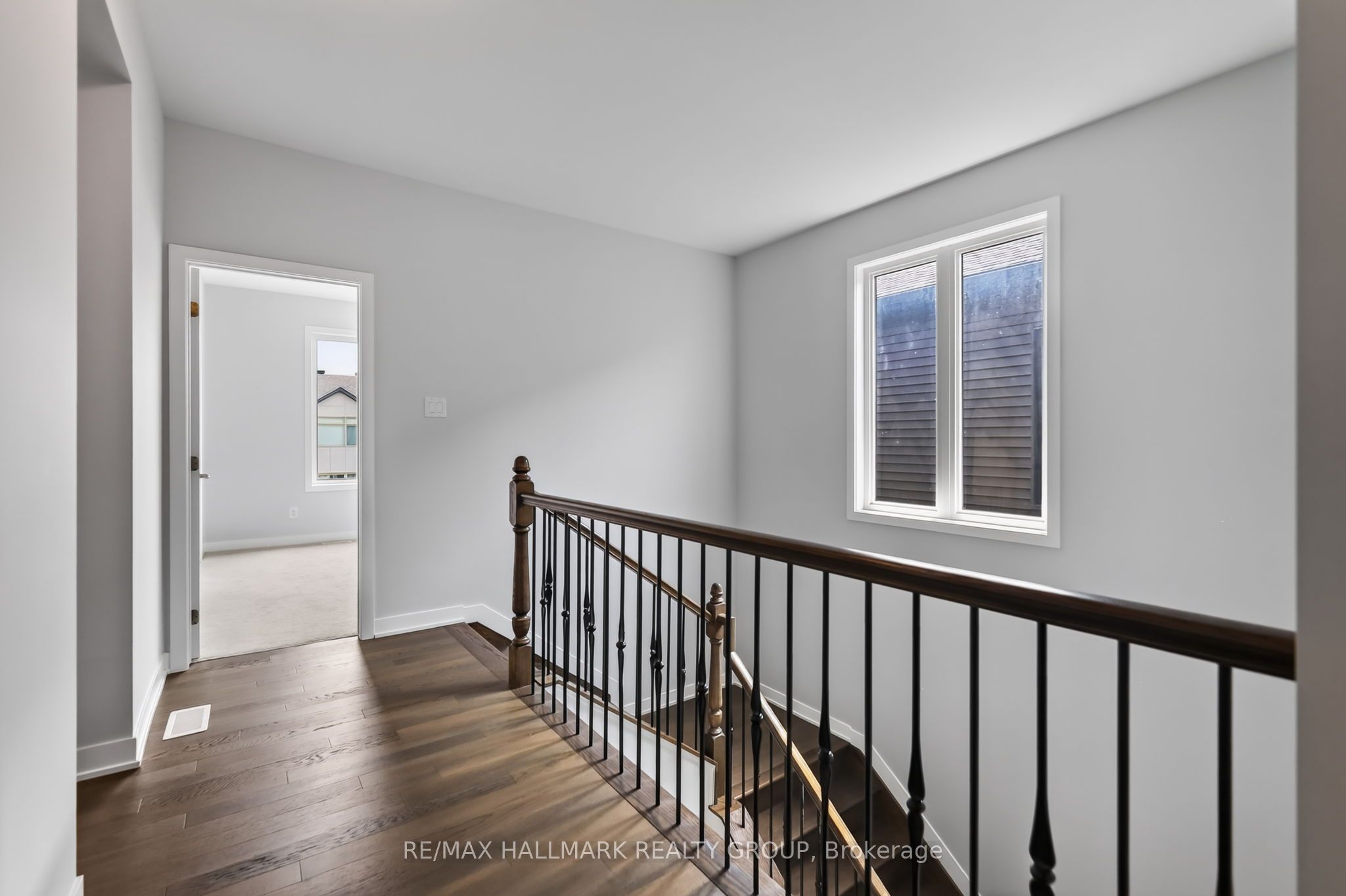 717 Fenwick Way Property Photo 27