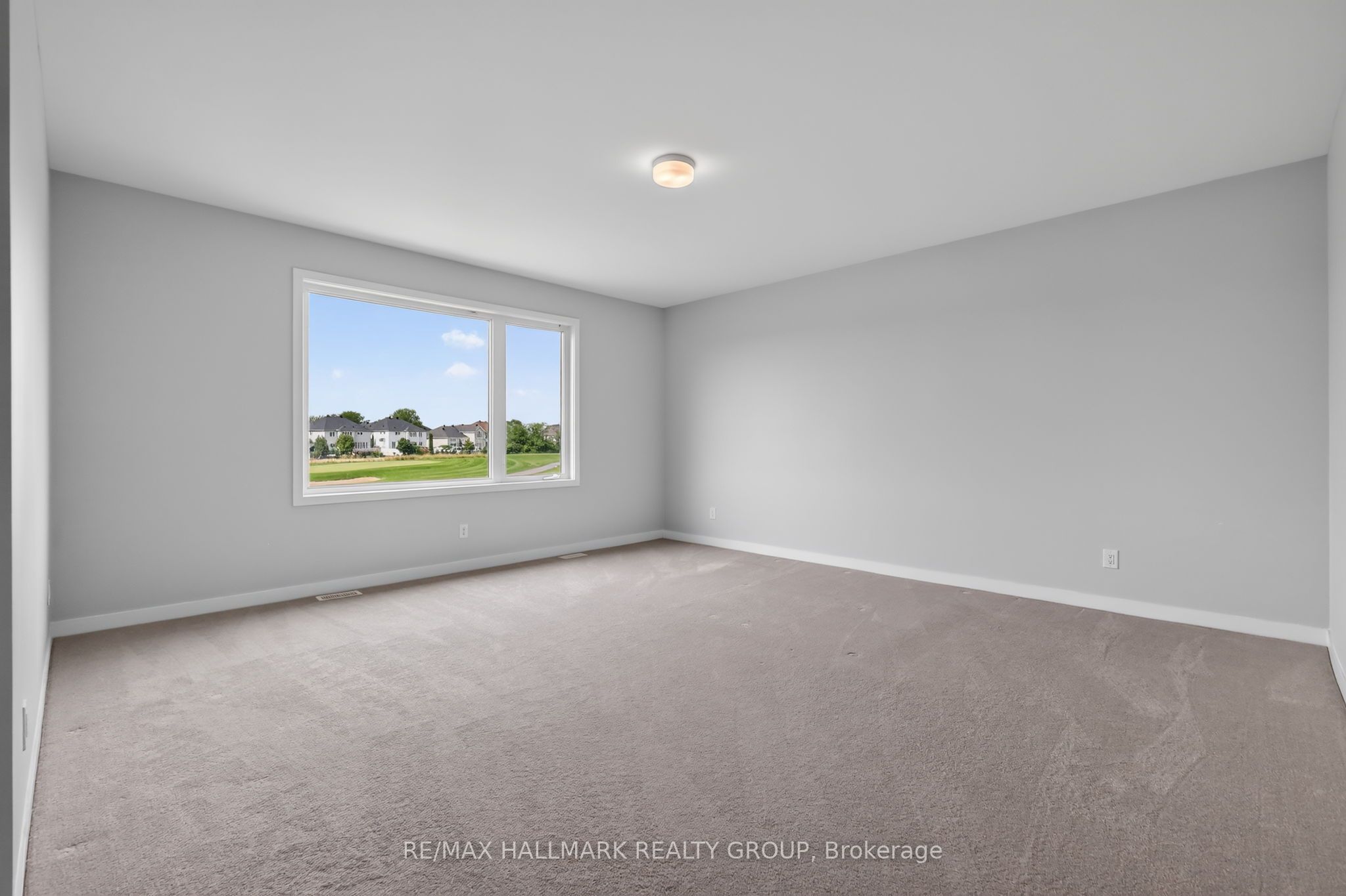 717 Fenwick Way Property Photo 29