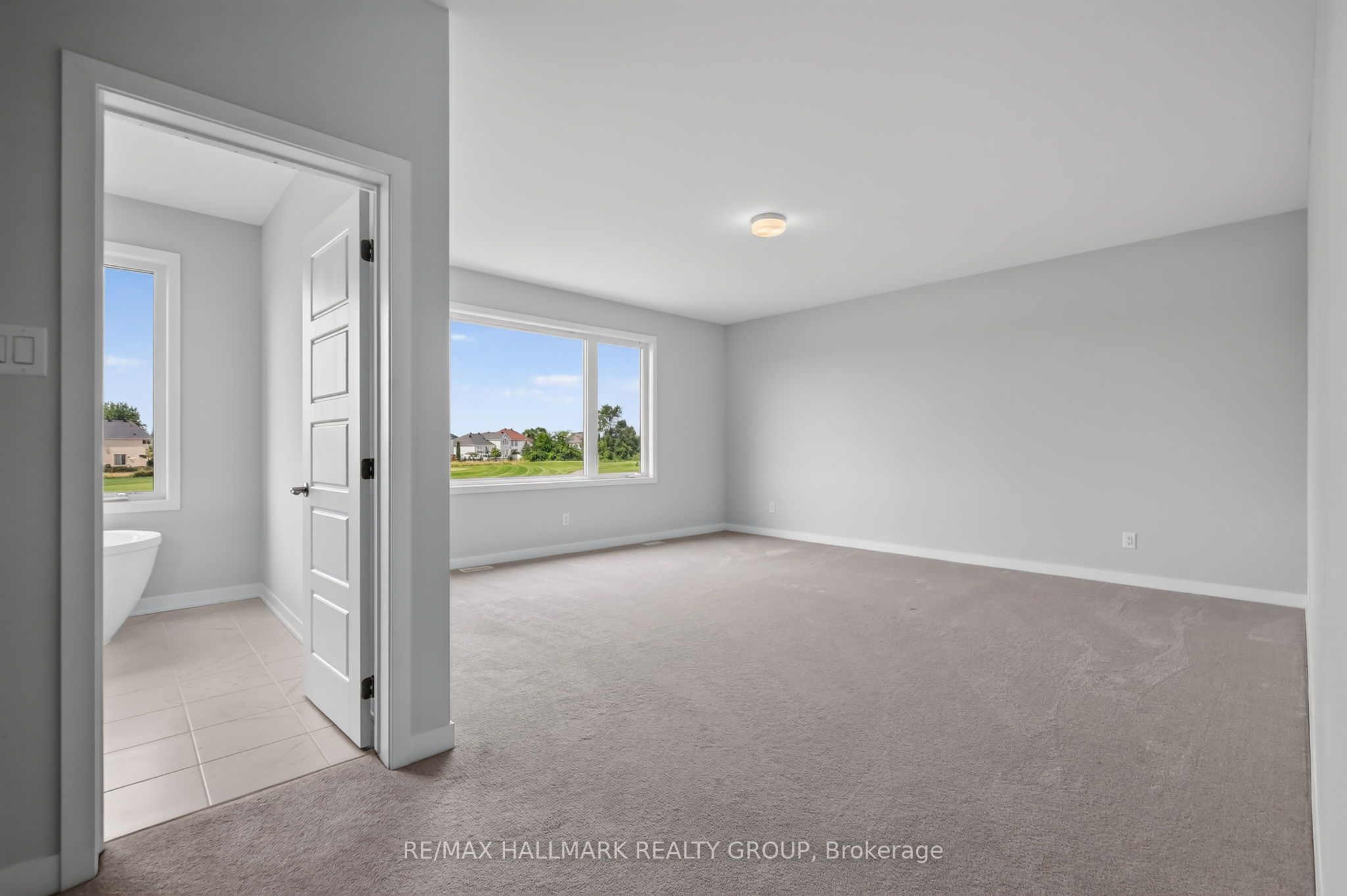 717 Fenwick Way Property Photo 30