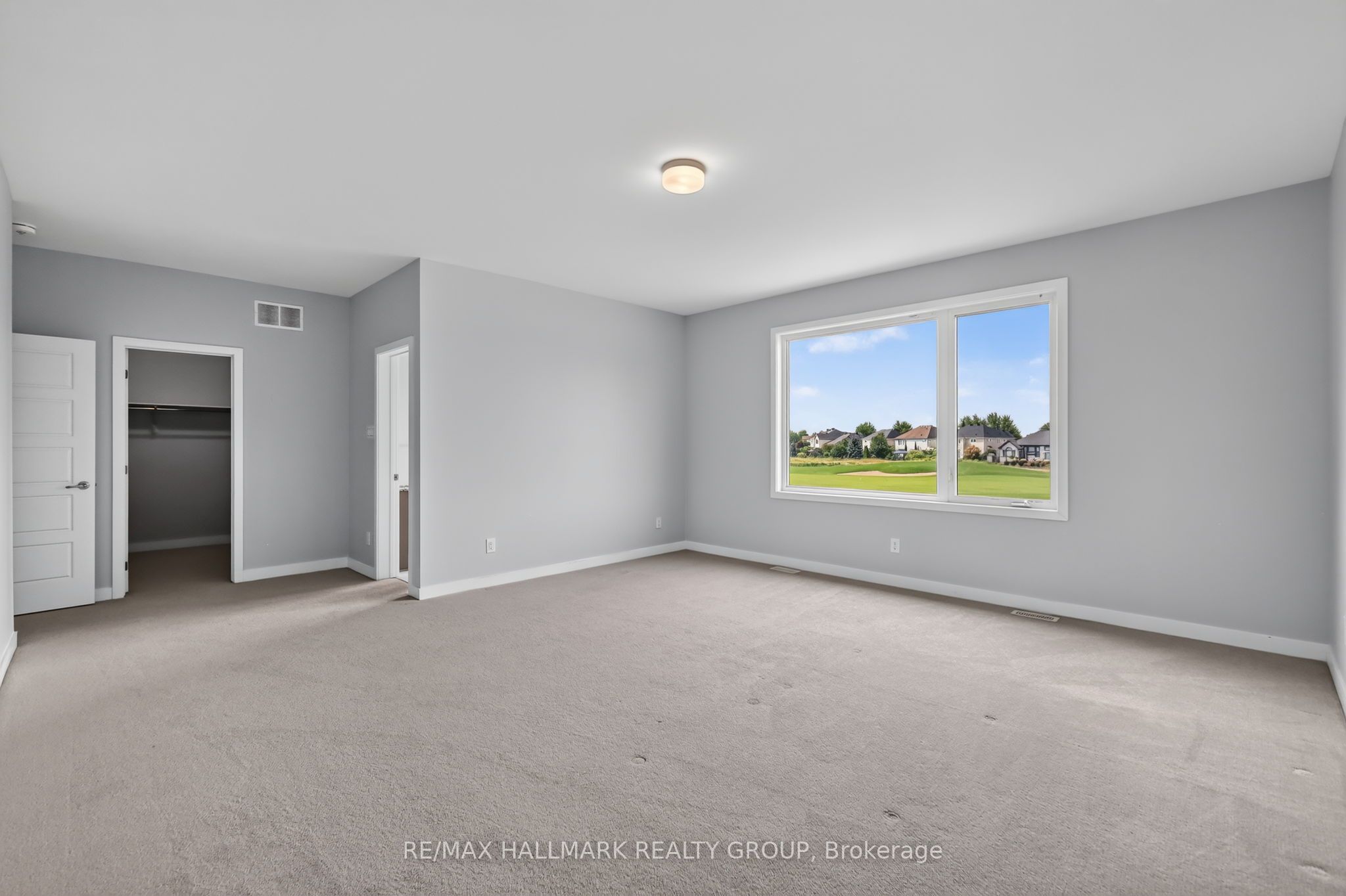 717 Fenwick Way Property Photo 31