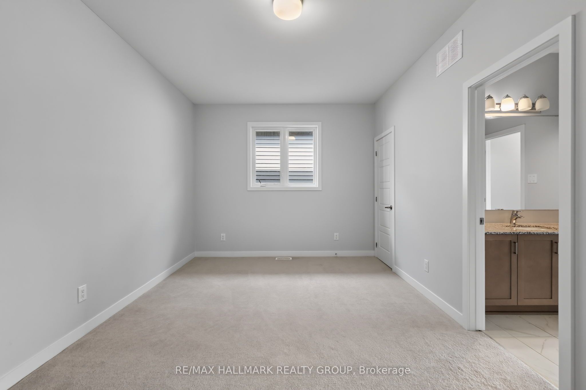 717 Fenwick Way Property Photo 36