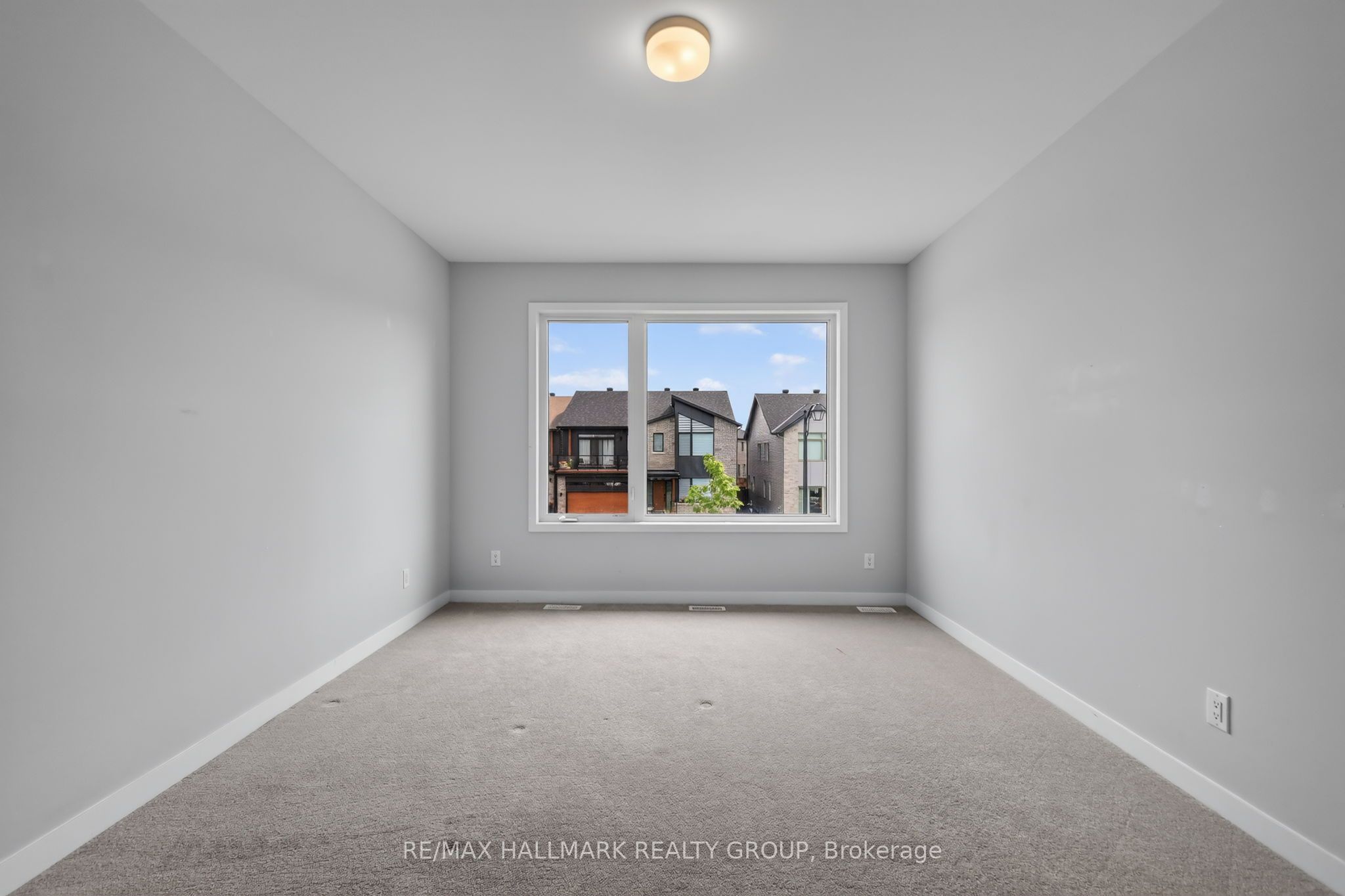 717 Fenwick Way Property Photo 39
