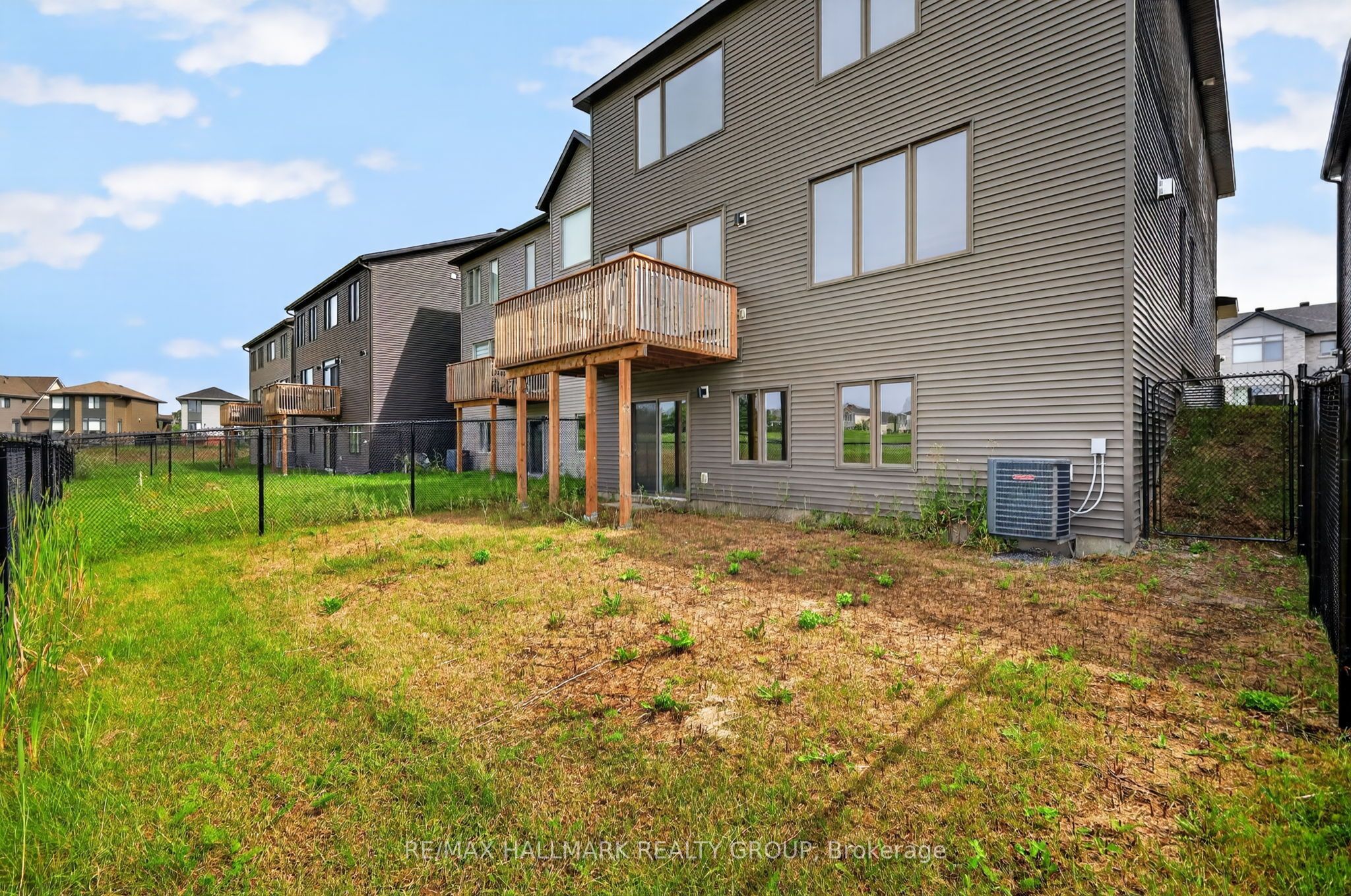 717 Fenwick Way Property Photo 43