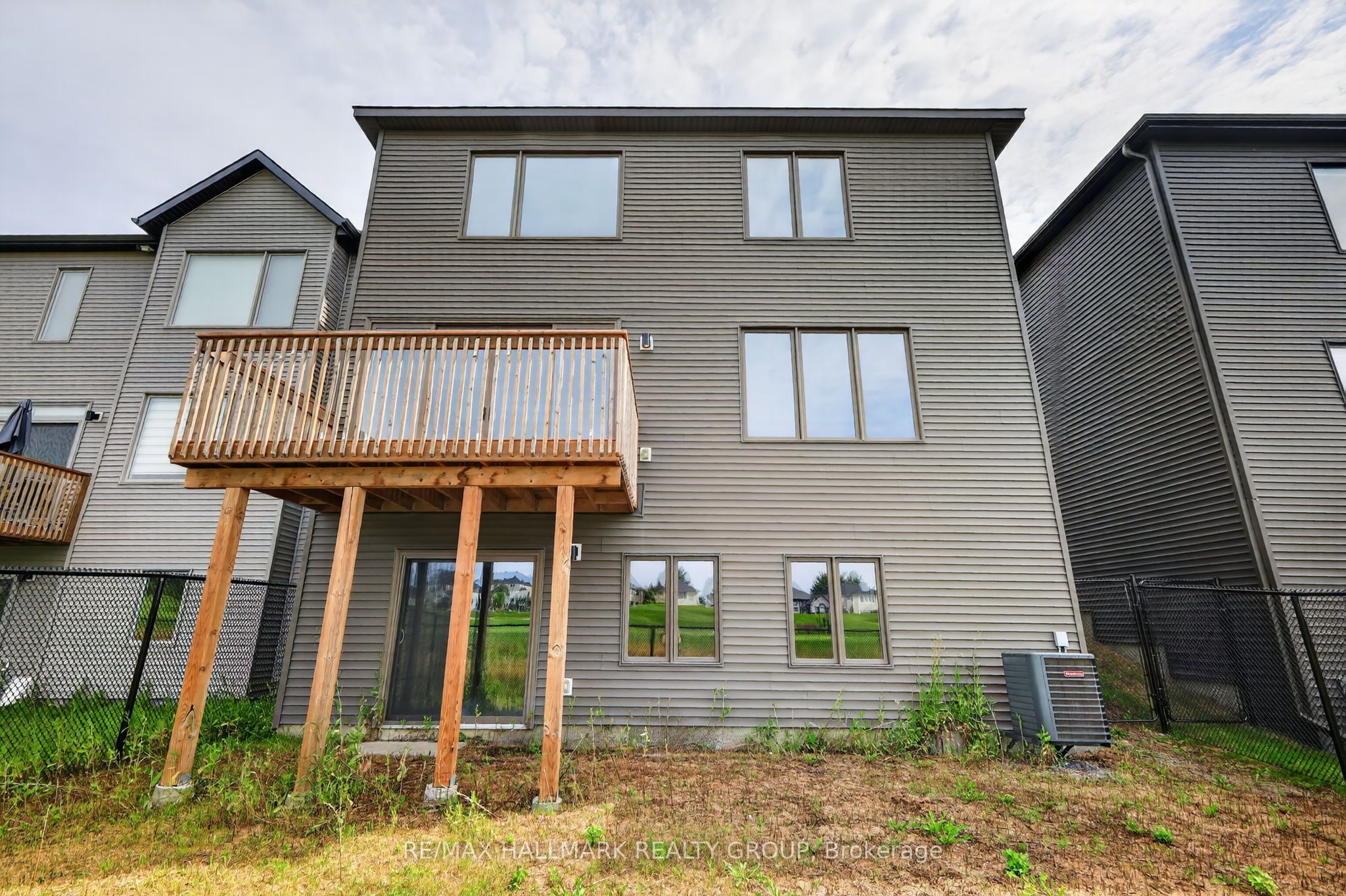 717 Fenwick Way Property Photo 44