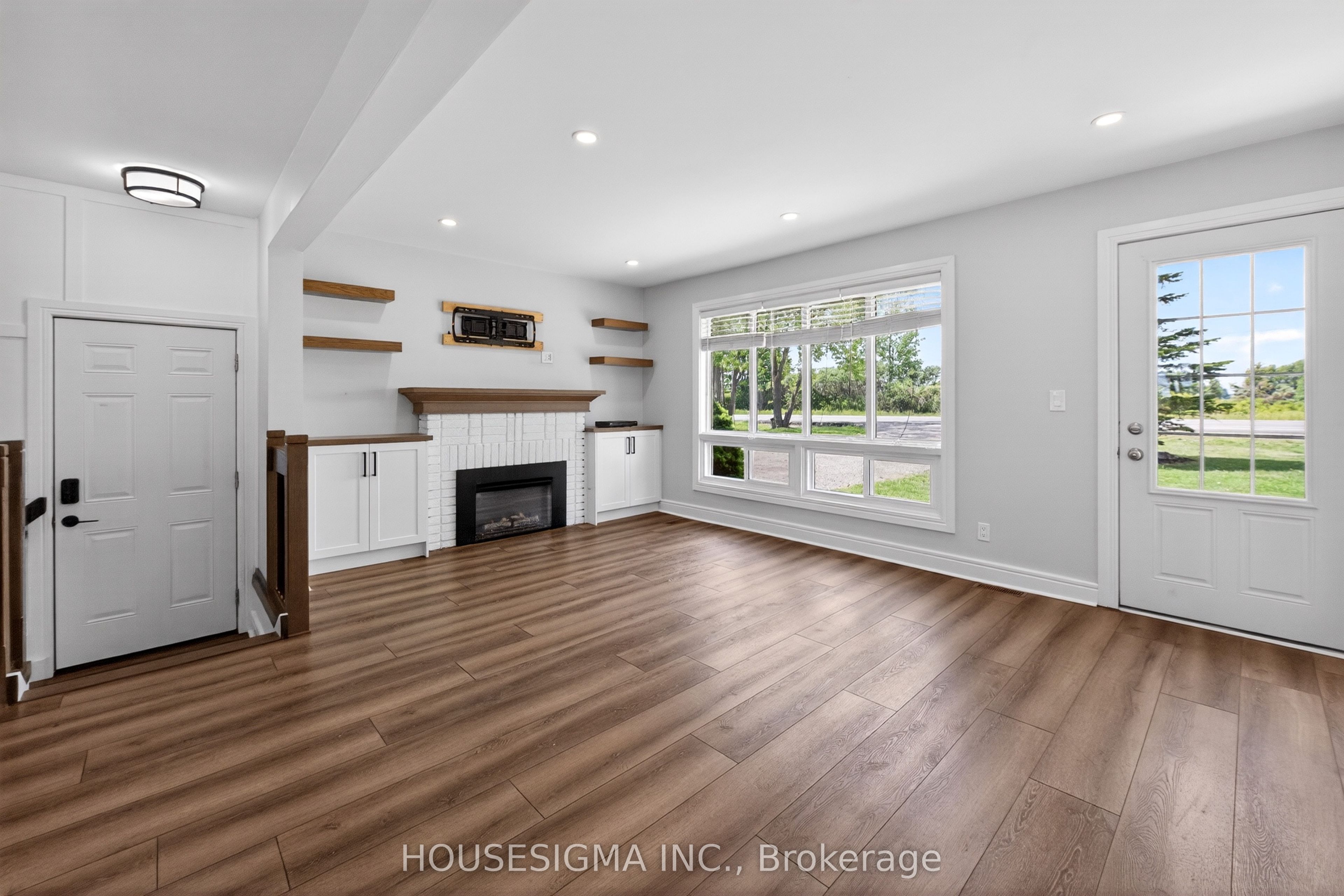 3402 Dorchester Road Property Photo 10