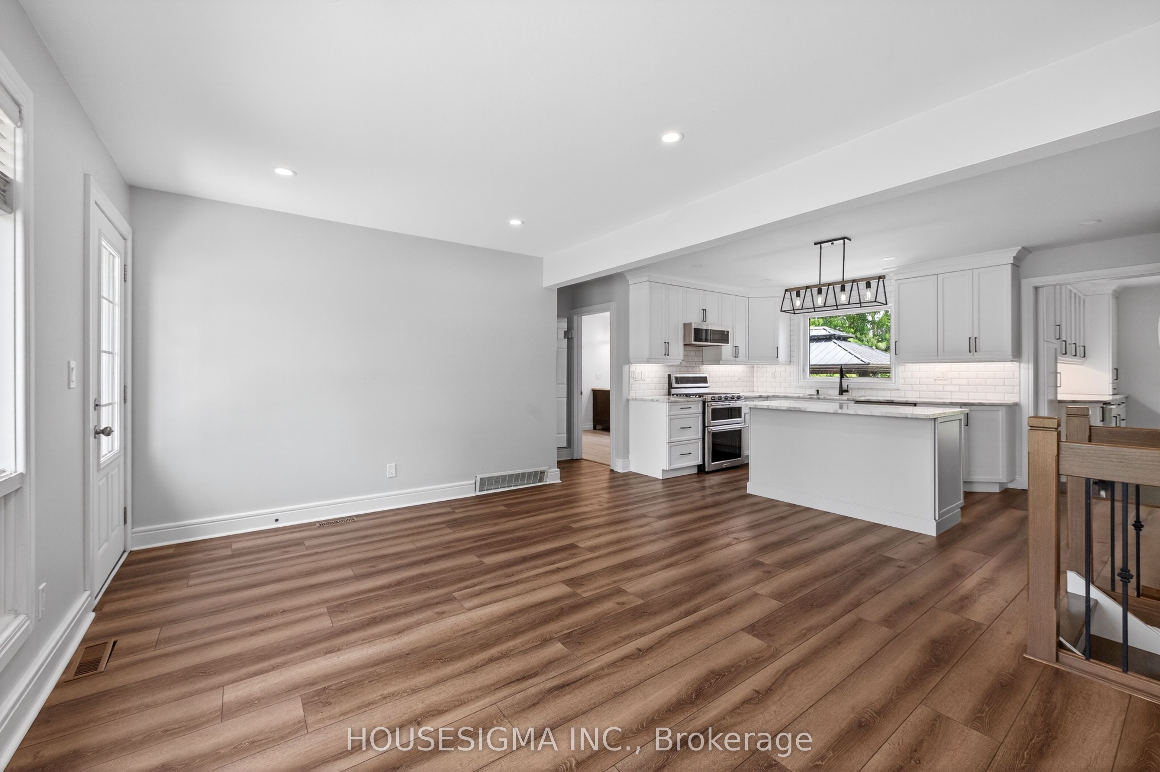 3402 Dorchester Road Property Photo 13