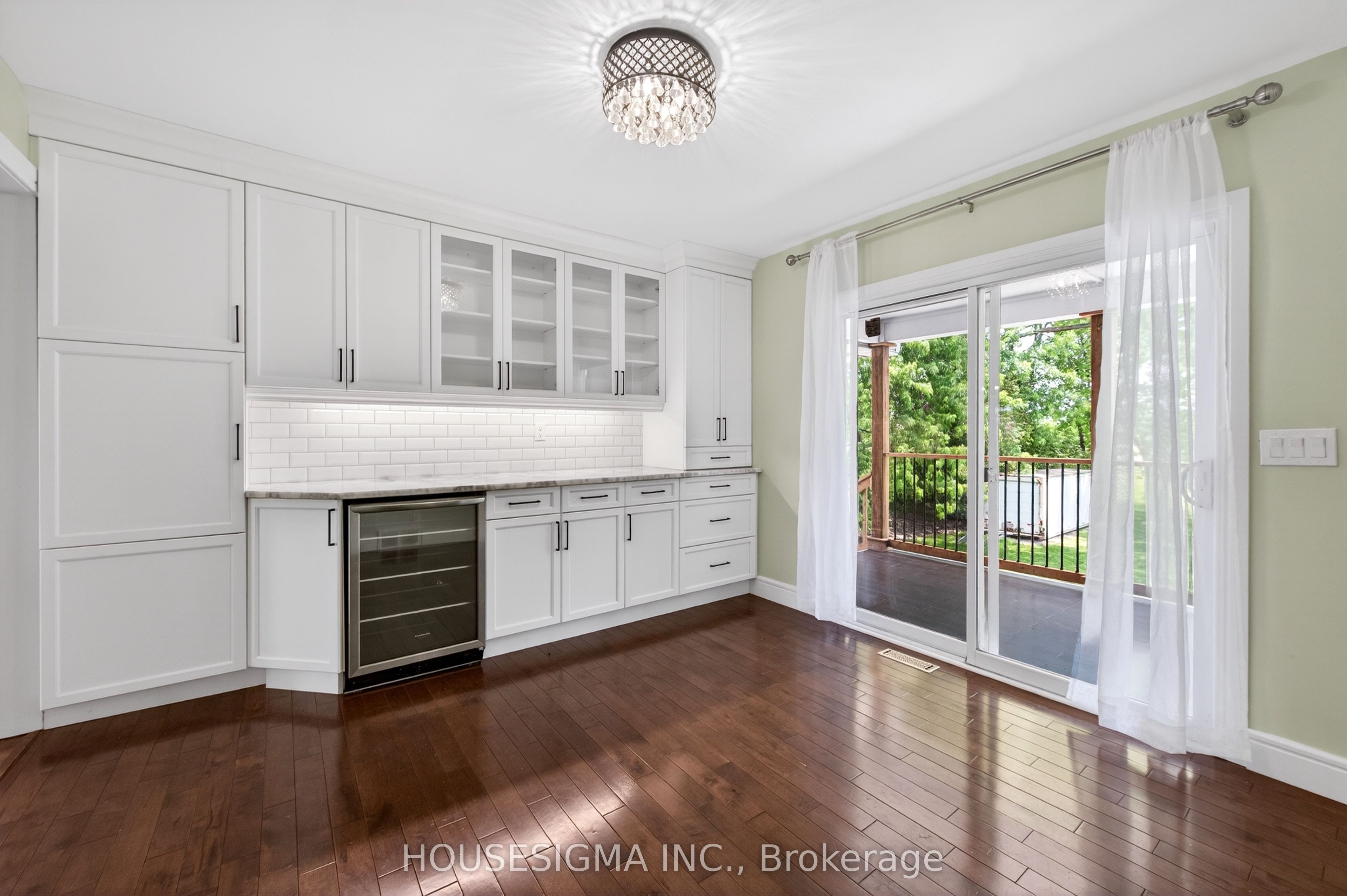 3402 Dorchester Road Property Photo 16
