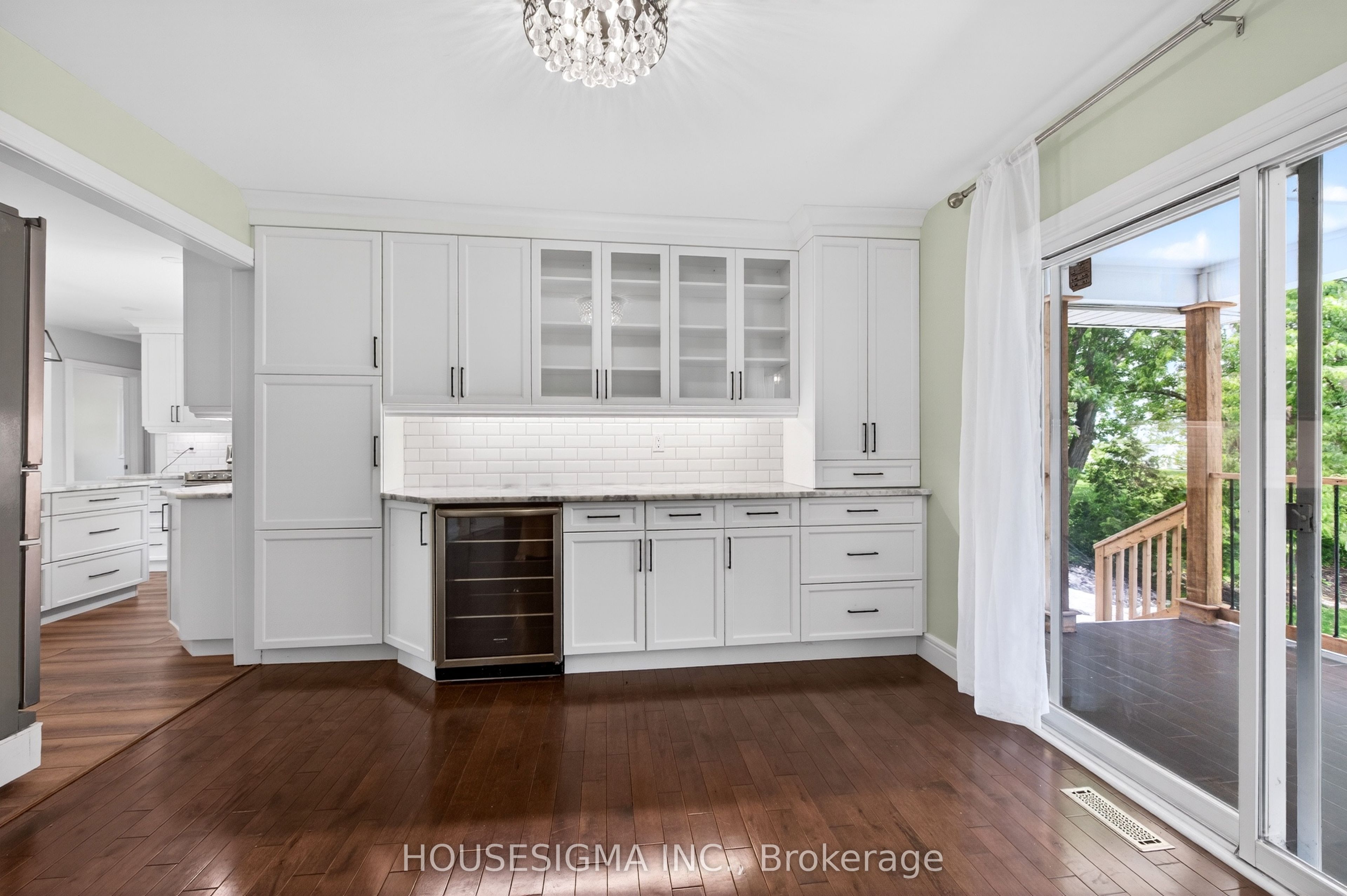 3402 Dorchester Road Property Photo 17