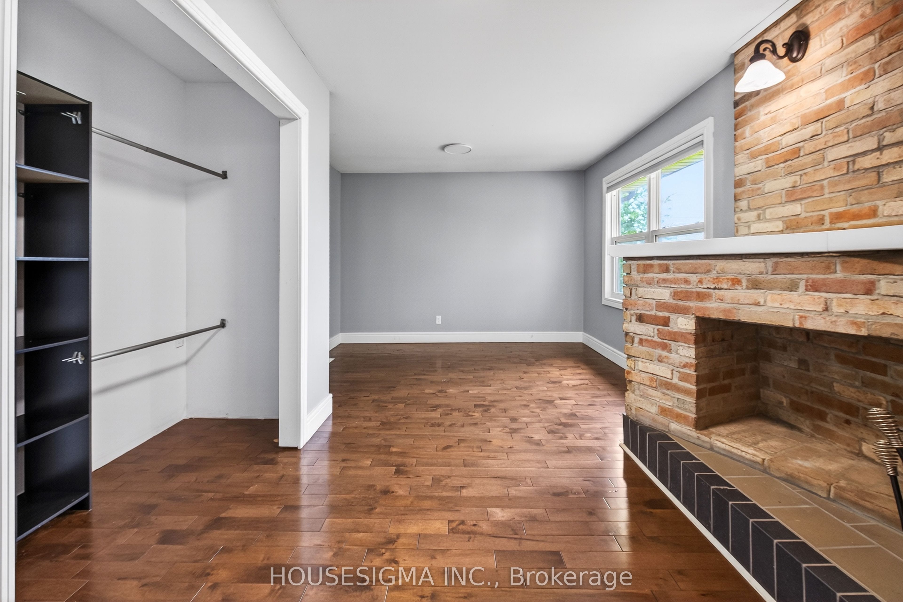 3402 Dorchester Road Property Photo 19
