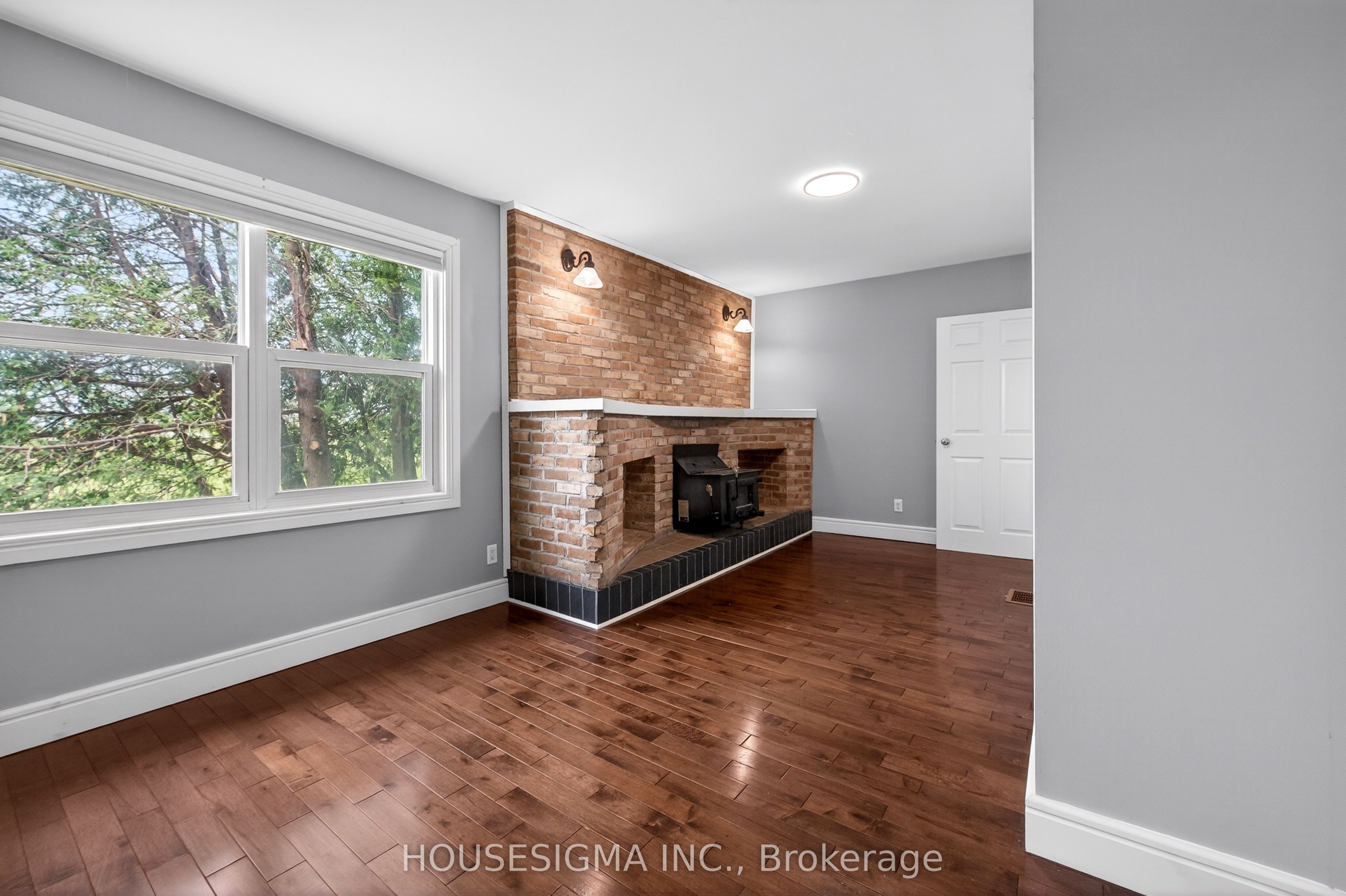 3402 Dorchester Road Property Photo 20