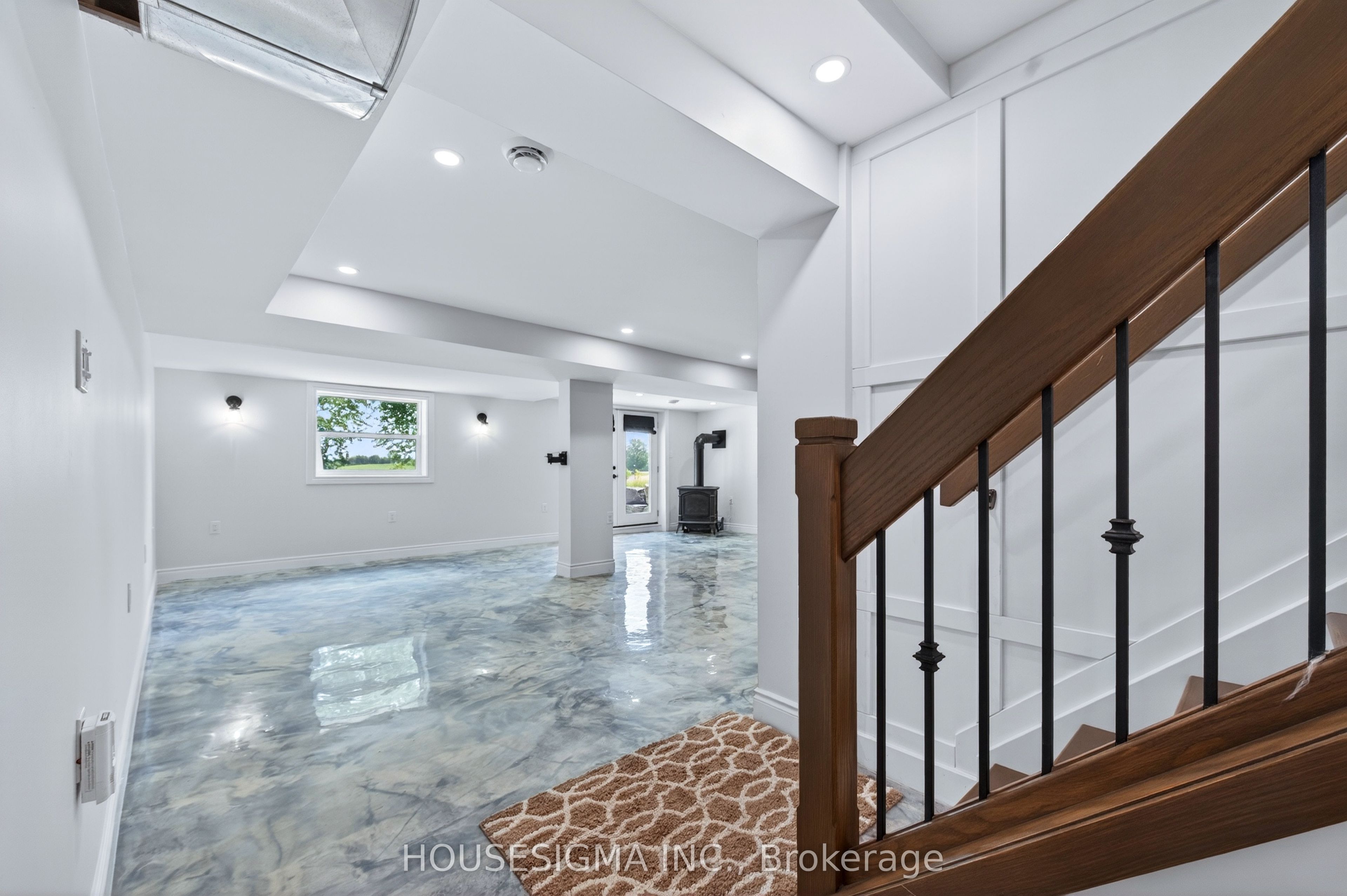 3402 Dorchester Road Property Photo 28