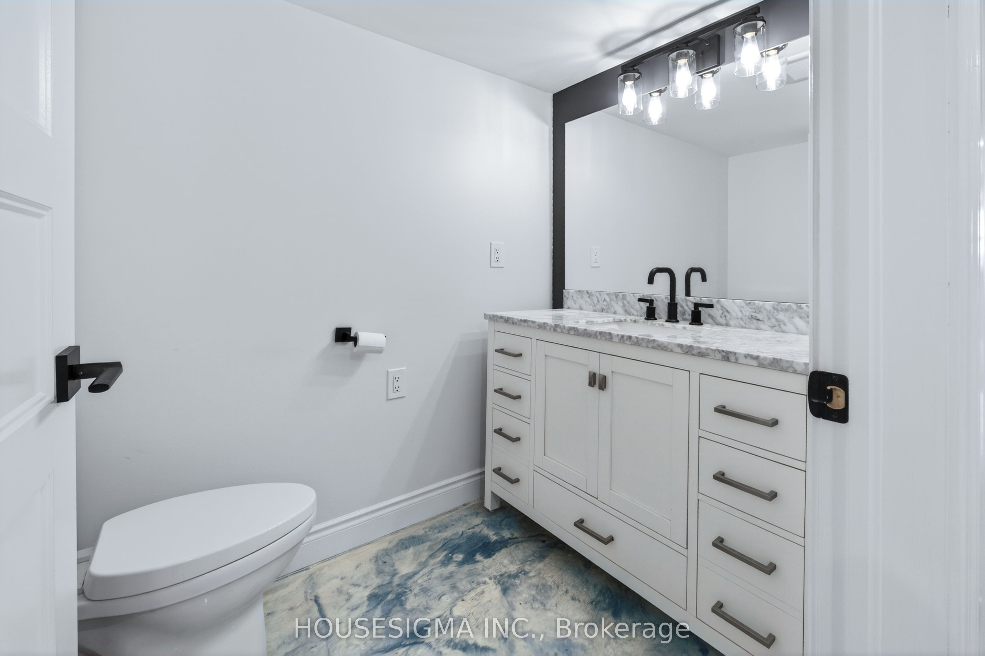 3402 Dorchester Road Property Photo 32