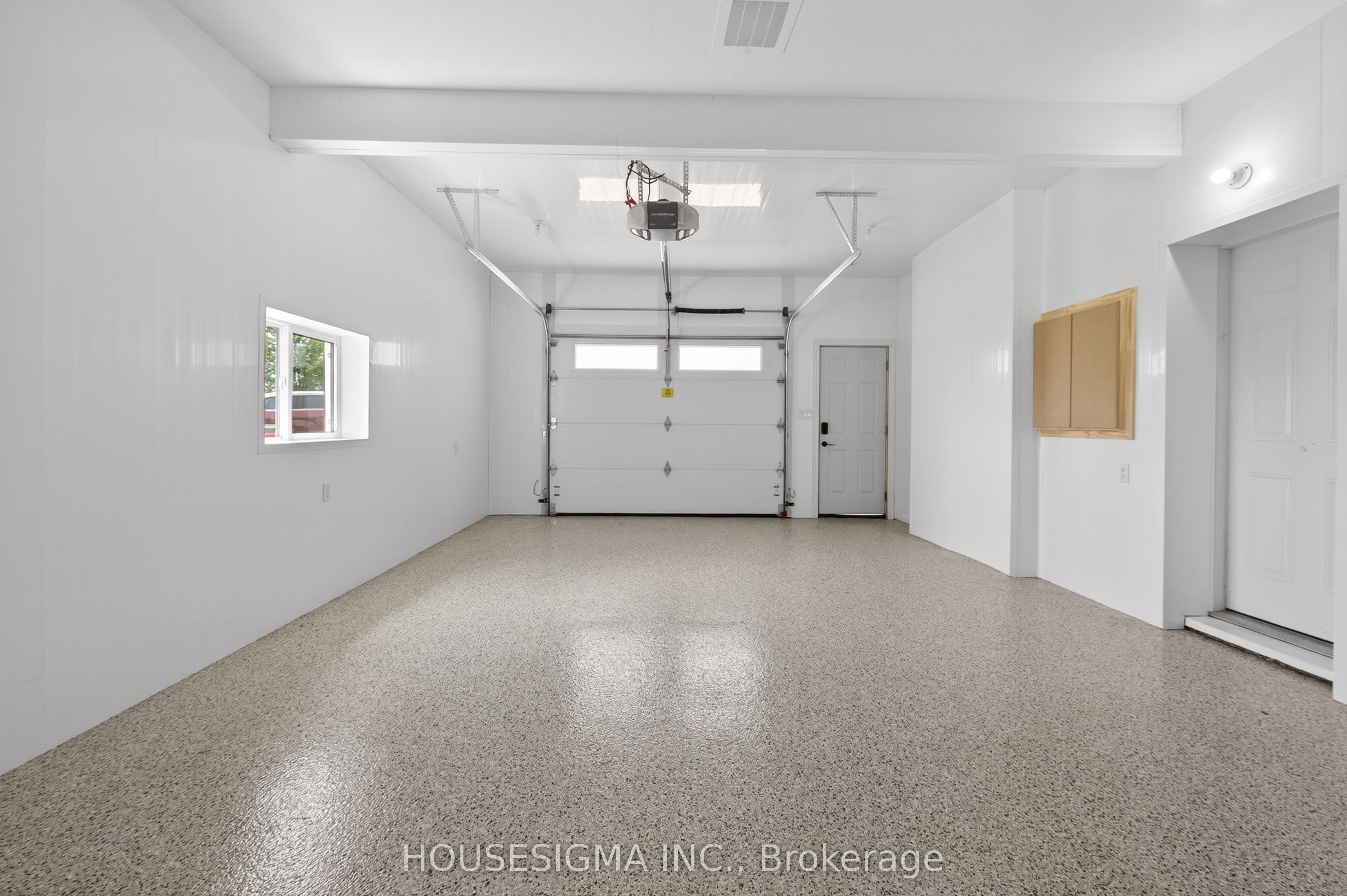 3402 Dorchester Road Property Photo 40