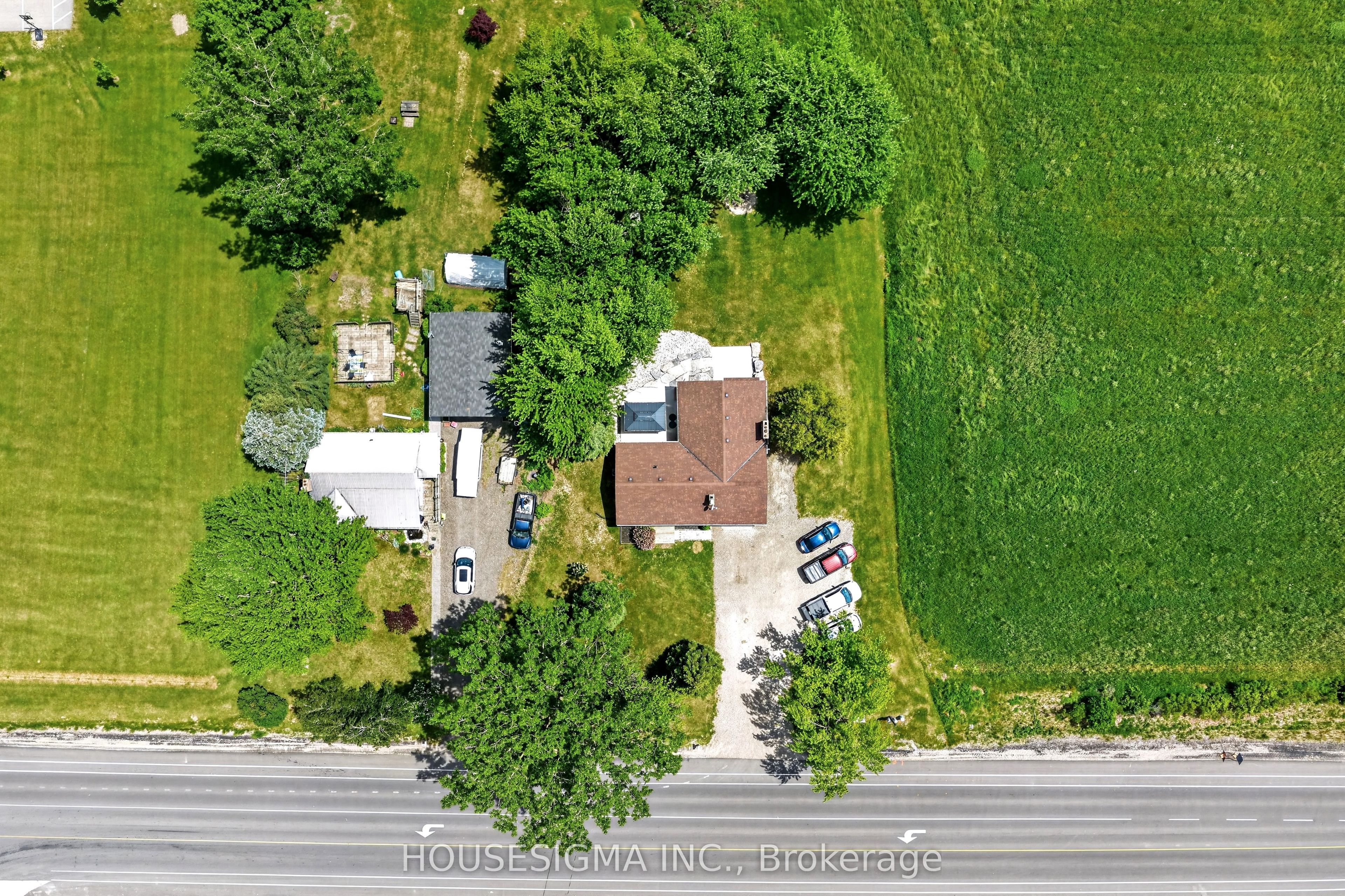 3402 Dorchester Road Property Photo 41