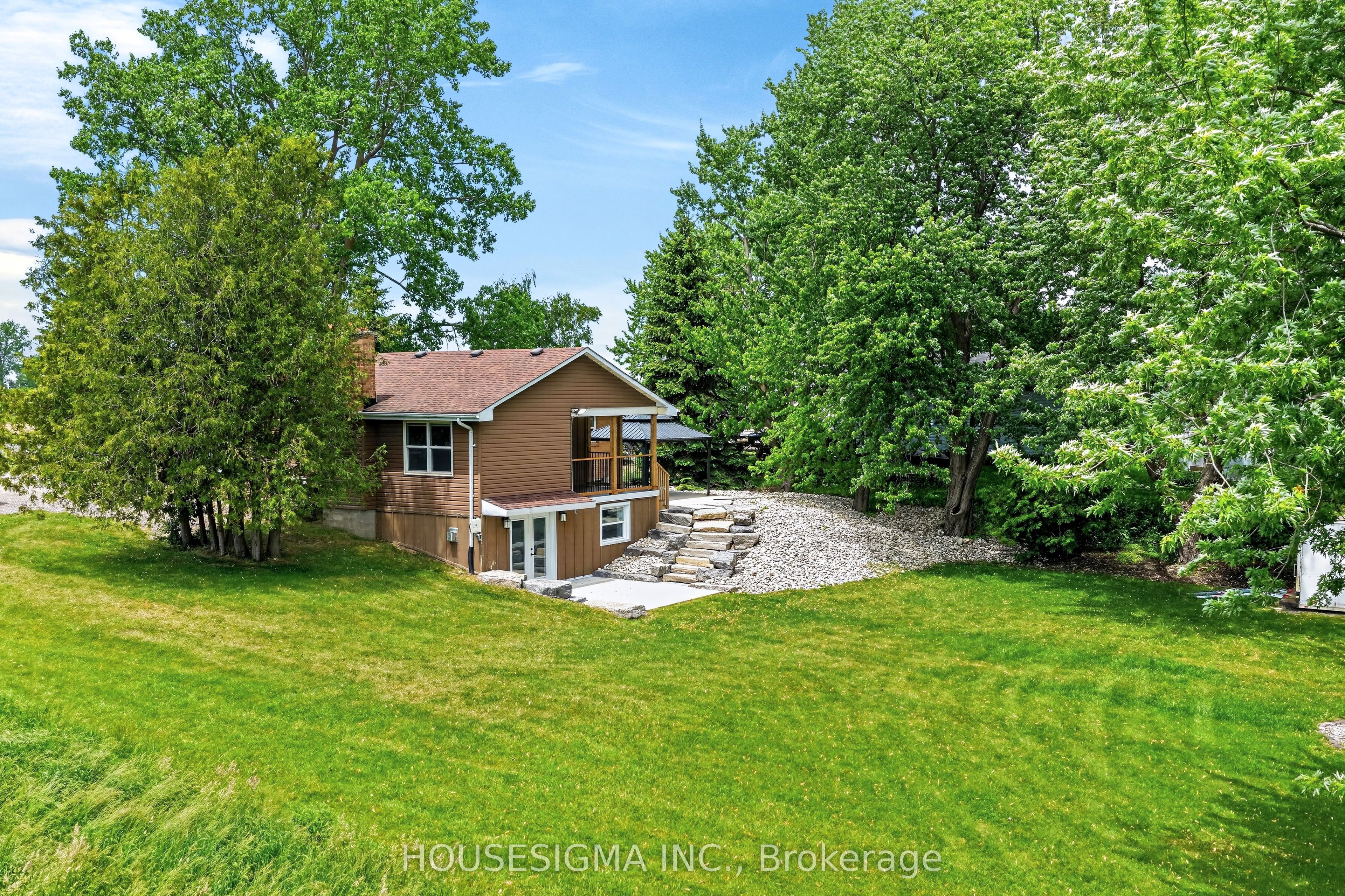 3402 Dorchester Road Property Photo 42