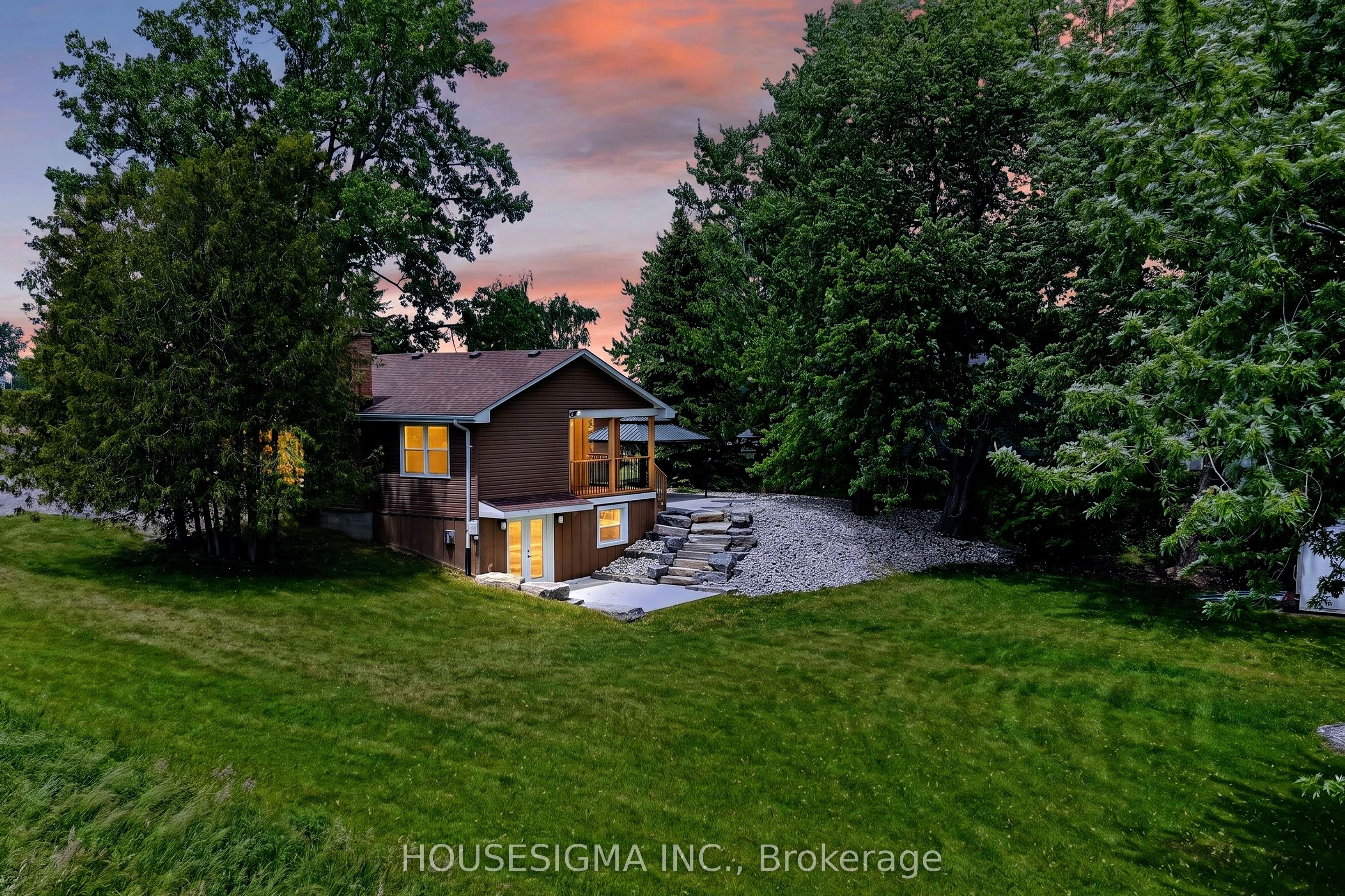 3402 Dorchester Road Property Photo 43