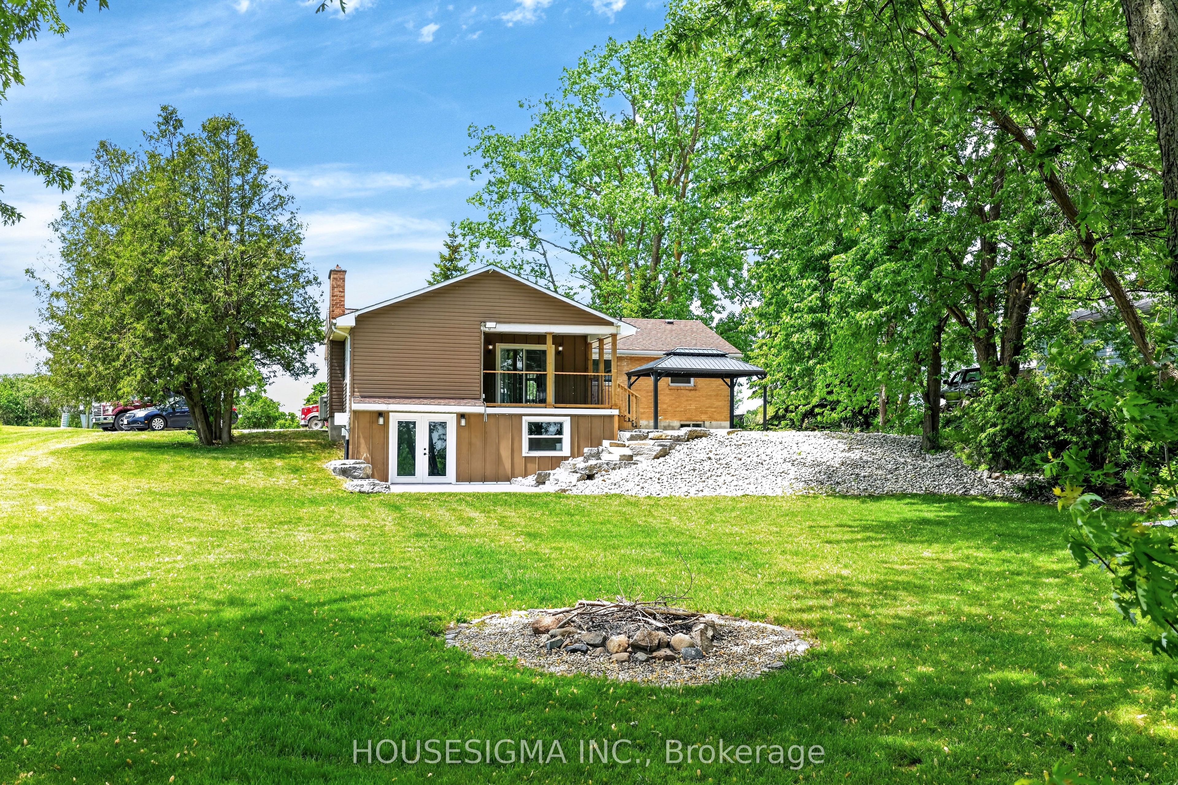 3402 Dorchester Road Property Photo 44