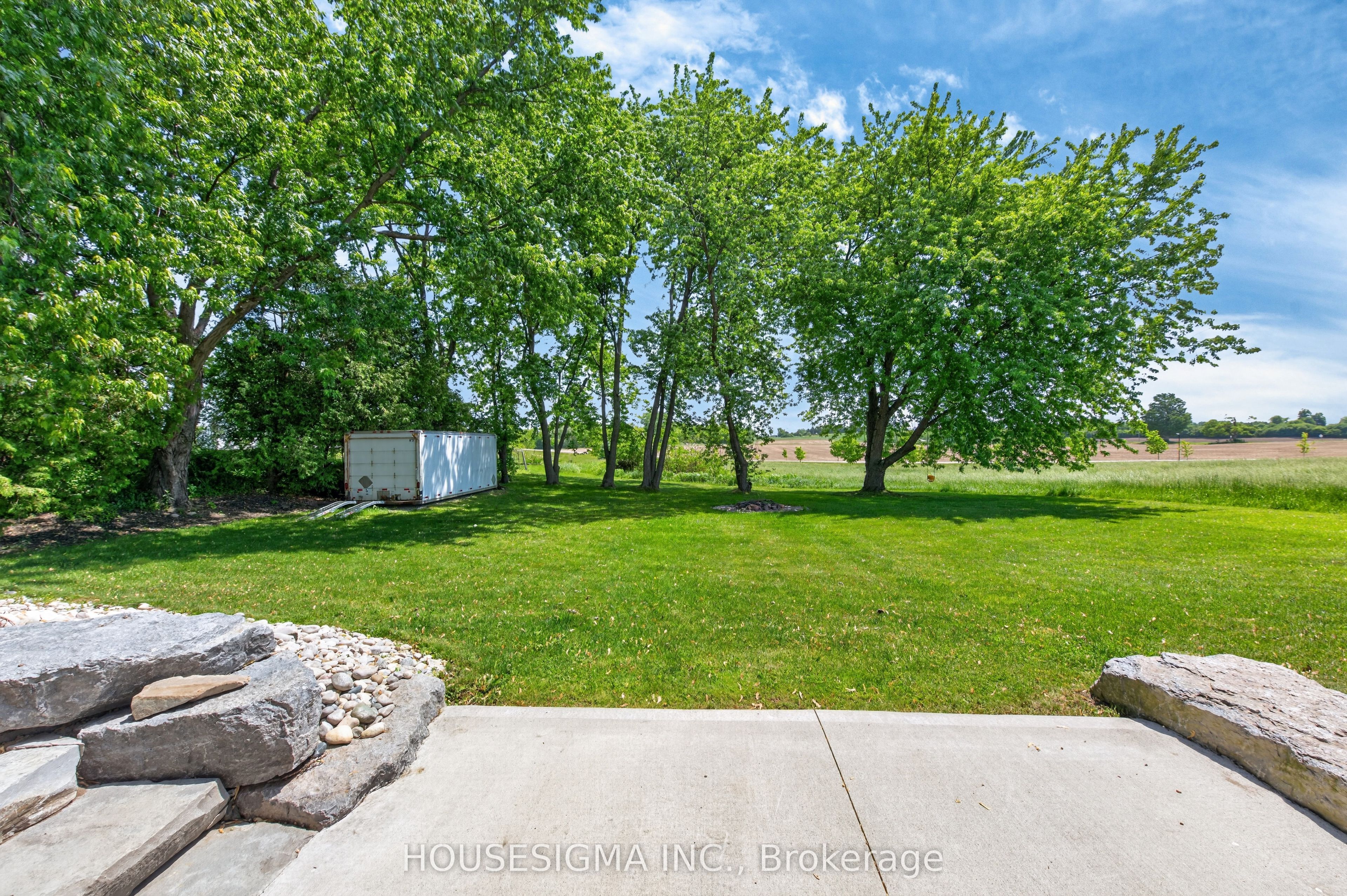 3402 Dorchester Road Property Photo 47