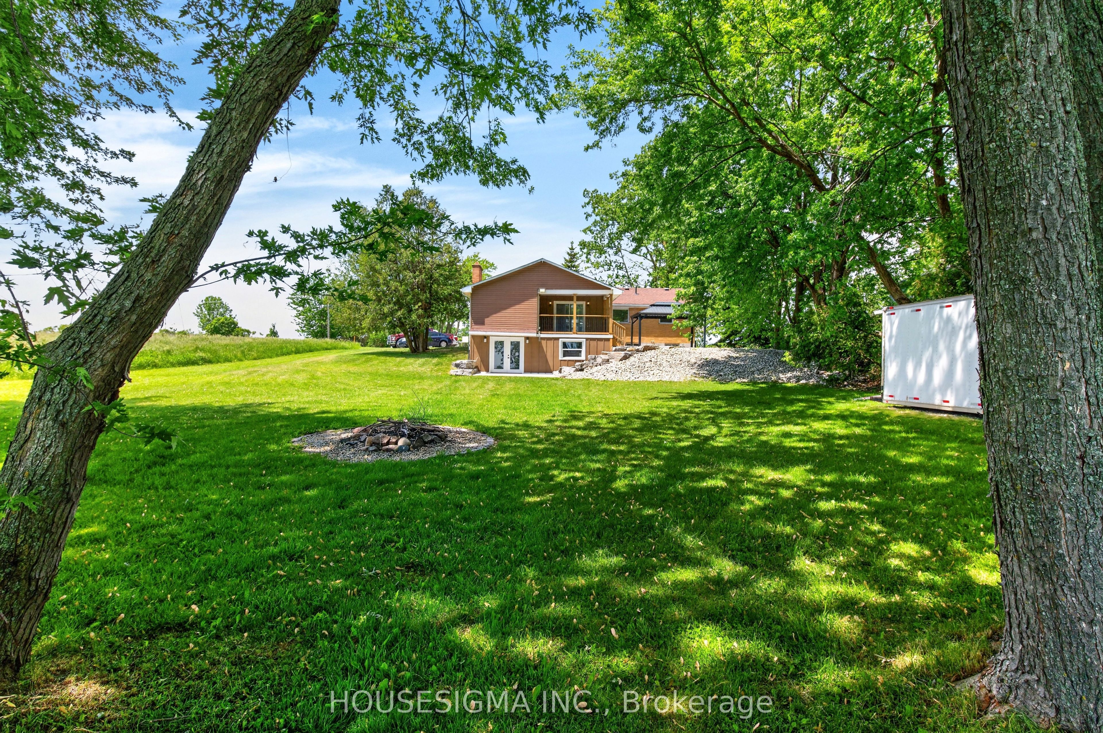 3402 Dorchester Road Property Photo 50