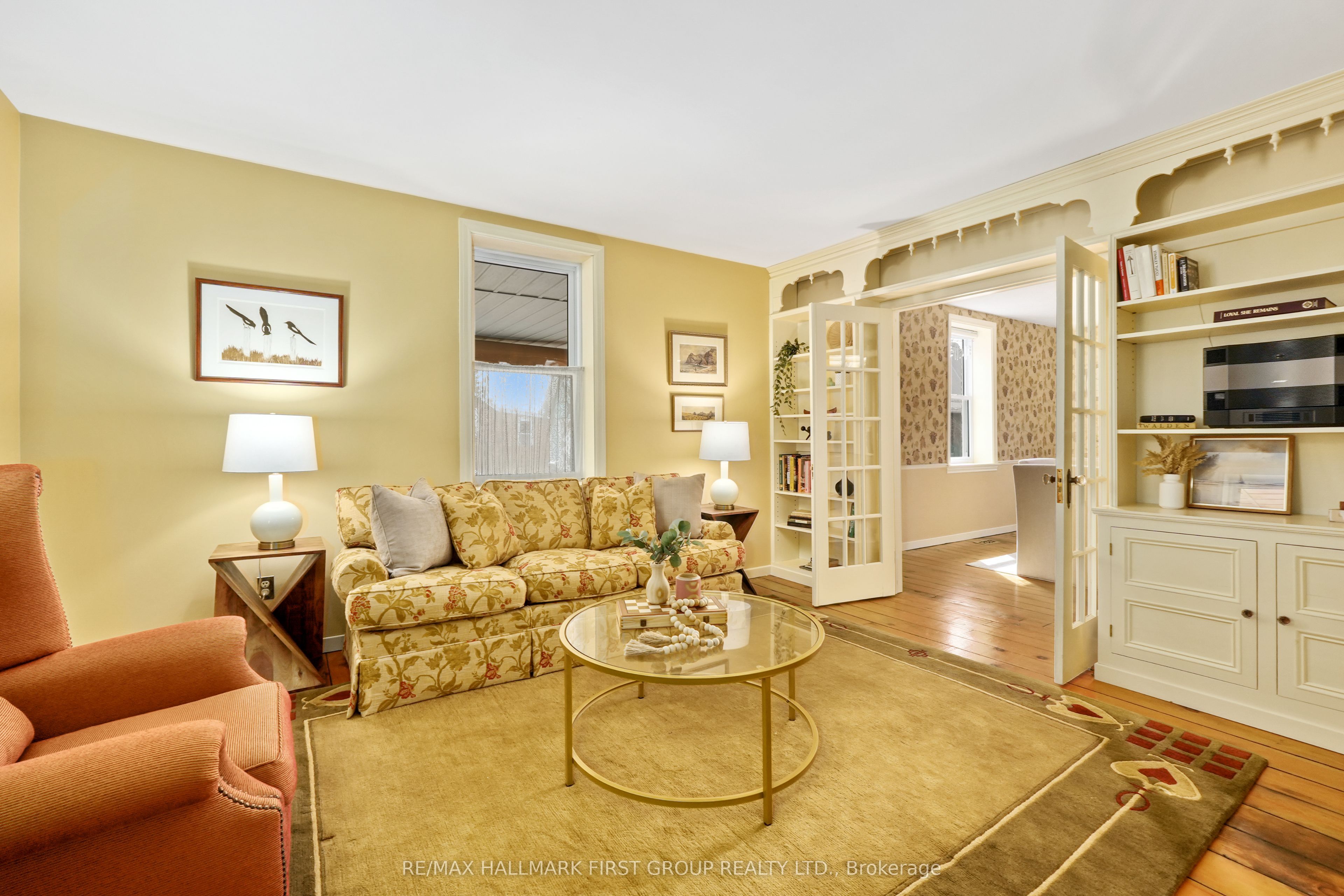 20 Kensington Avenue Property Photo 6