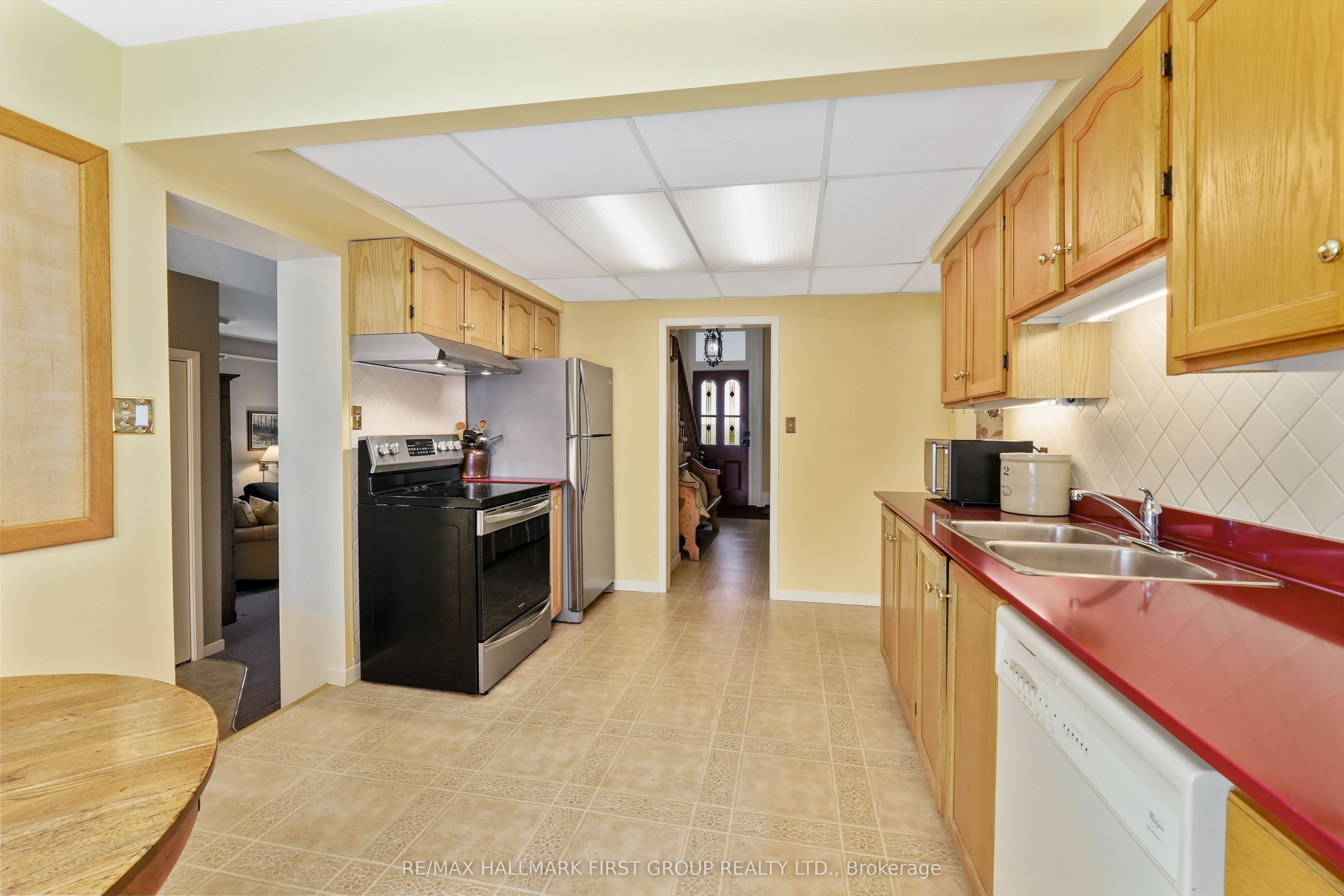 20 Kensington Avenue Property Photo 15