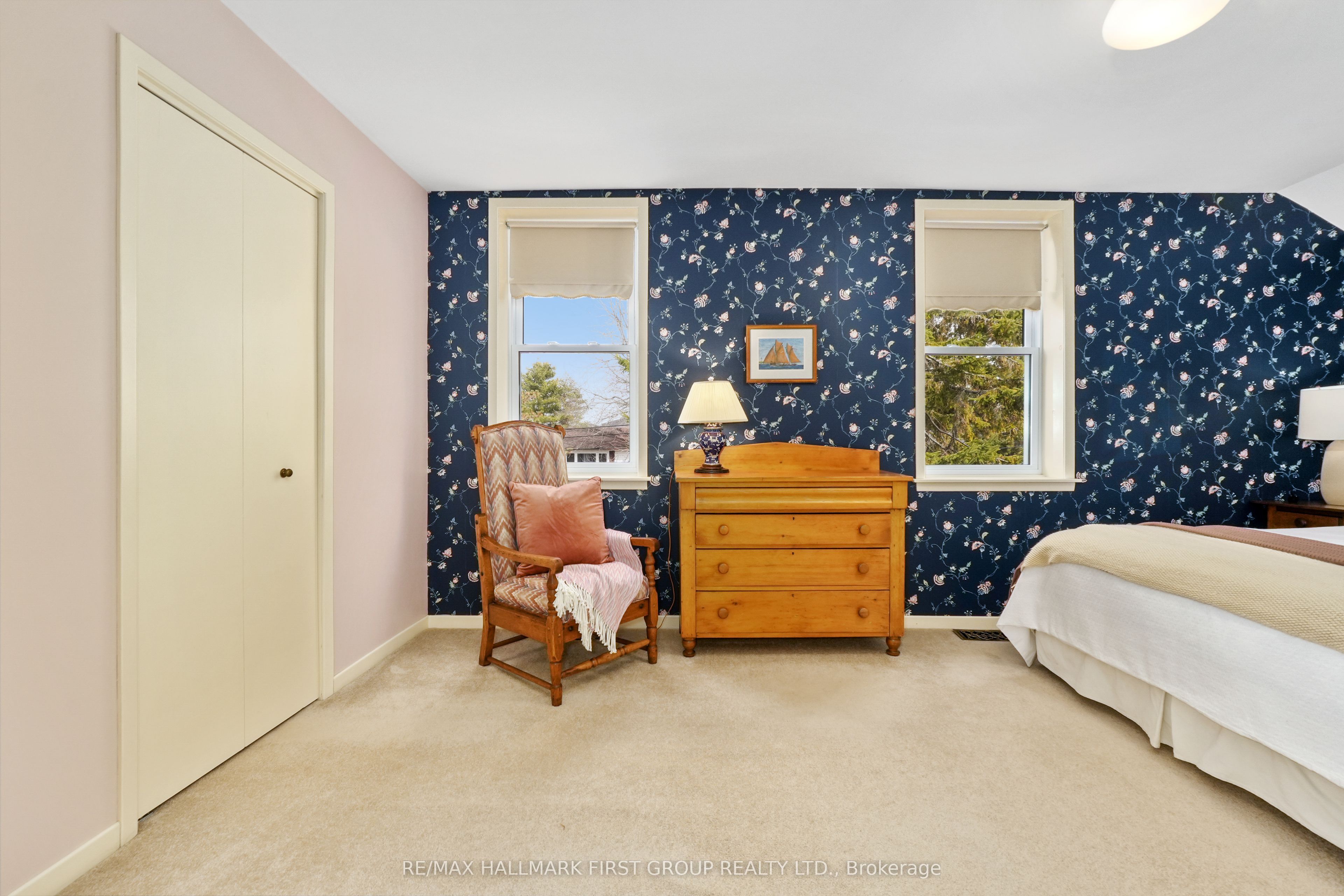 20 Kensington Avenue Property Photo 25