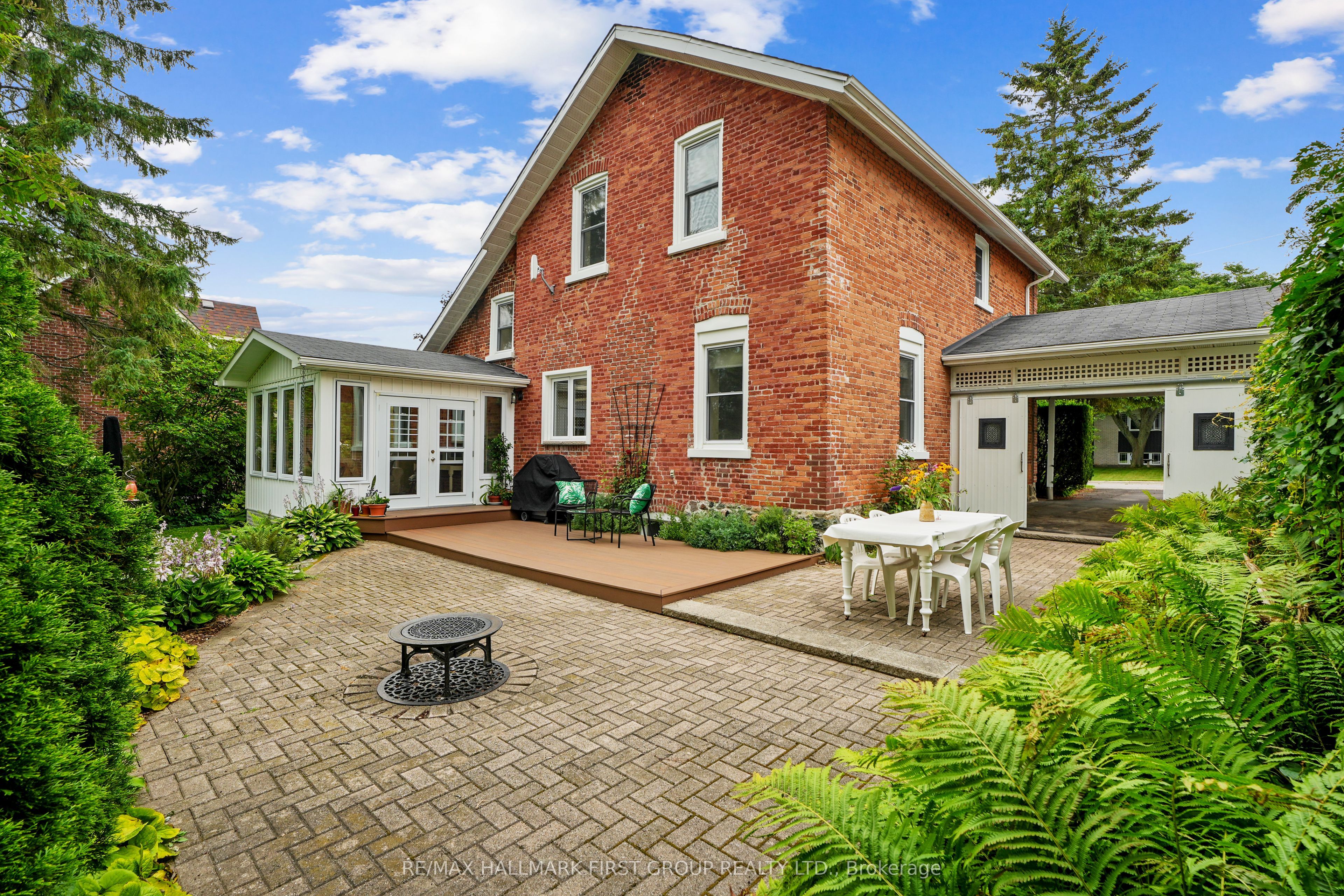 20 Kensington Avenue Property Photo 37