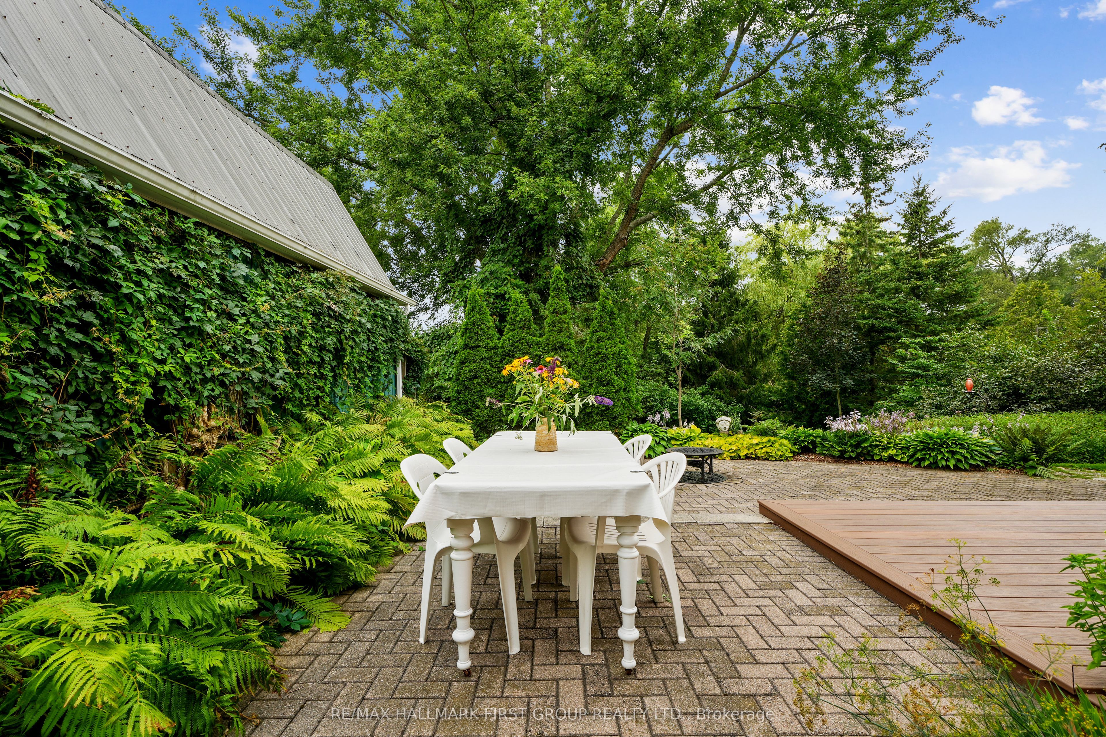 20 Kensington Avenue Property Photo 43