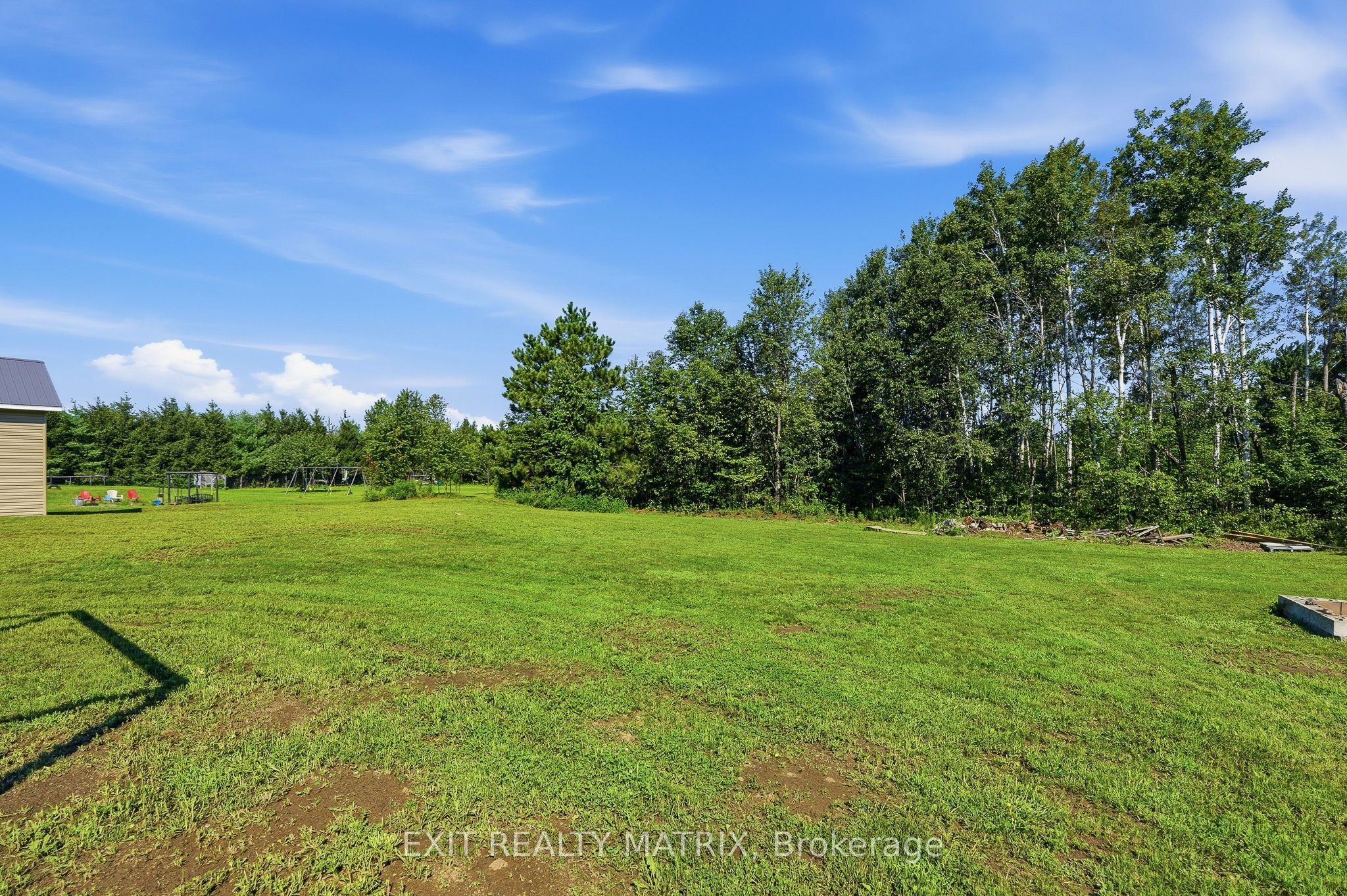 2355 Concession 7 Road Property Photo 28