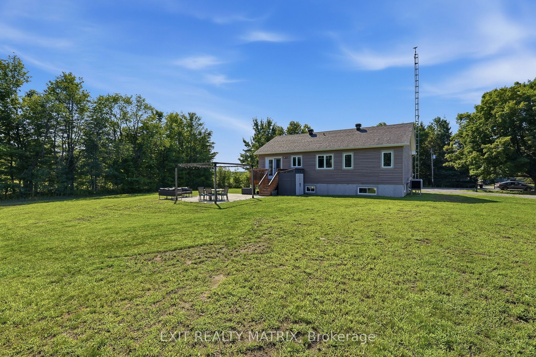 2355 Concession 7 Road Property Photo 29