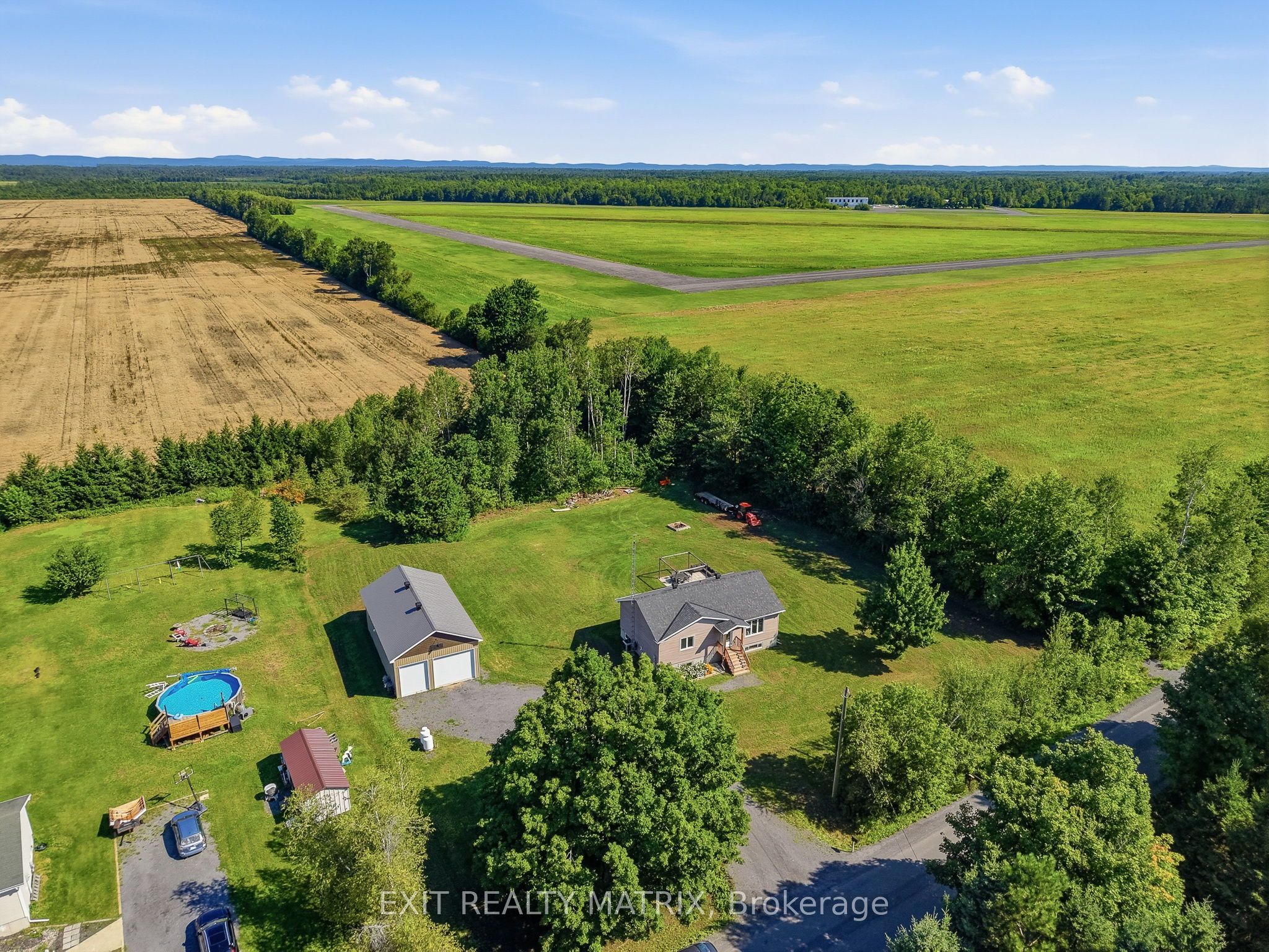 2355 Concession 7 Road Property Photo 33