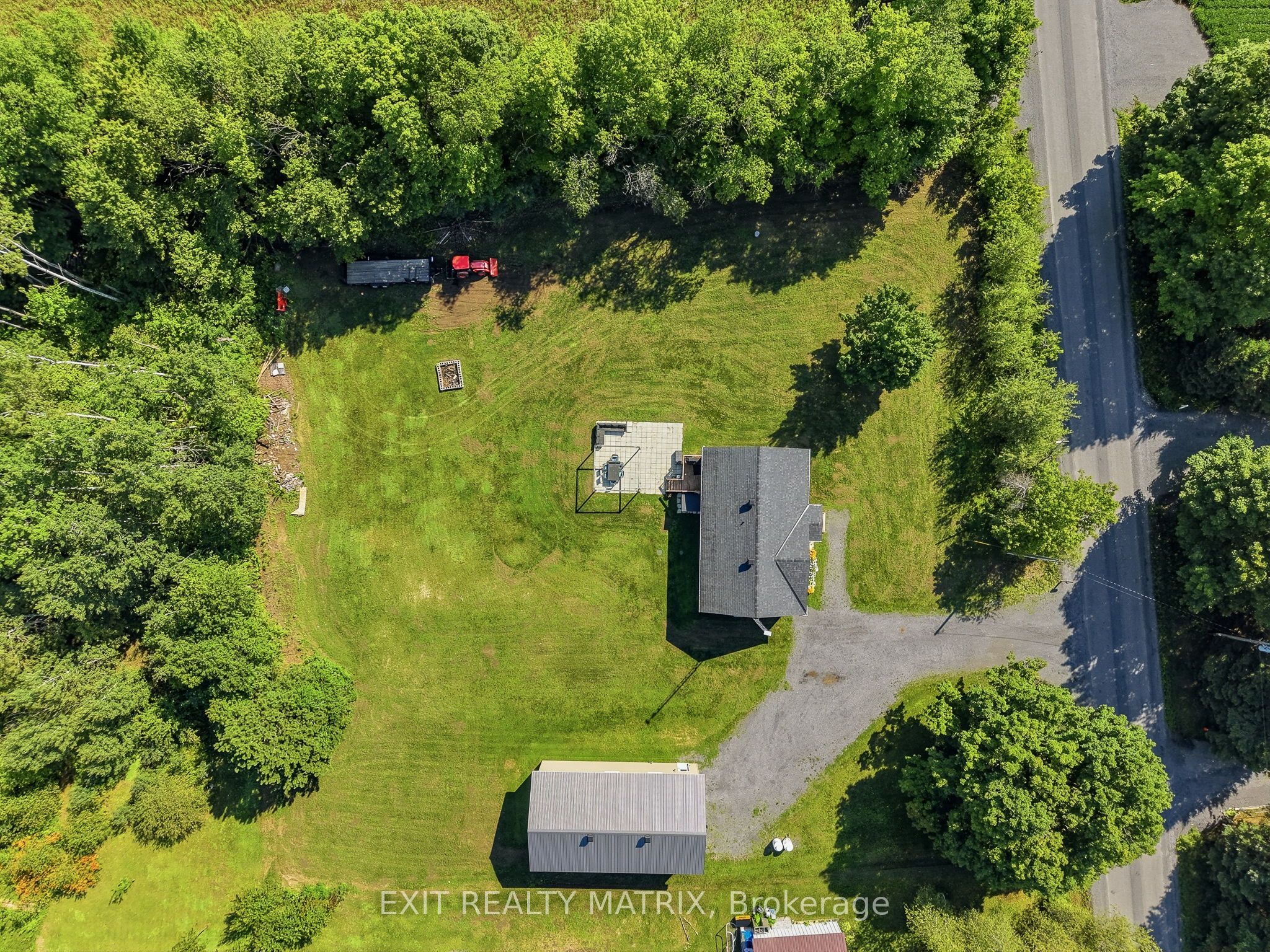 2355 Concession 7 Road Property Photo 34