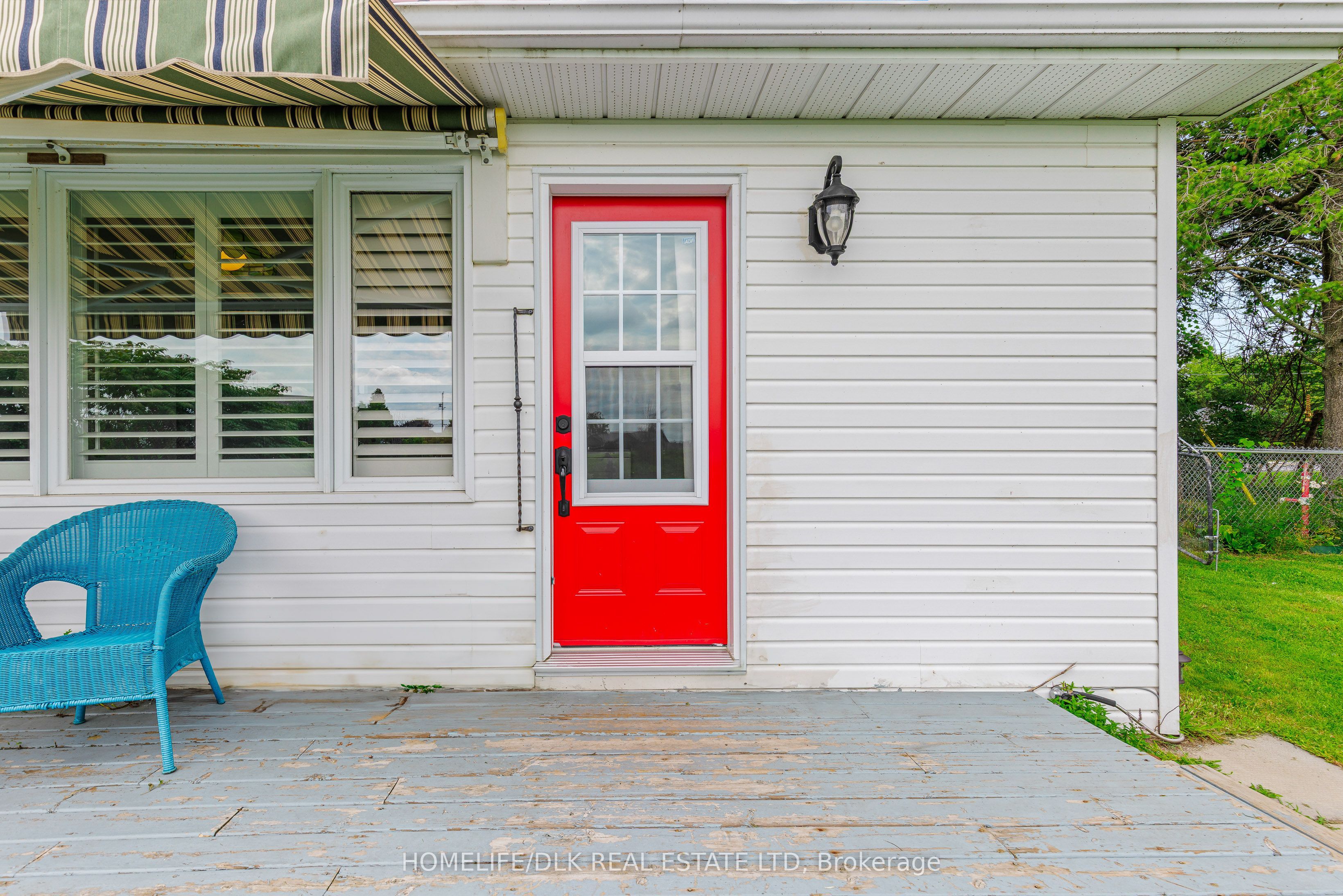 415 2 Highway S Property Photo 7